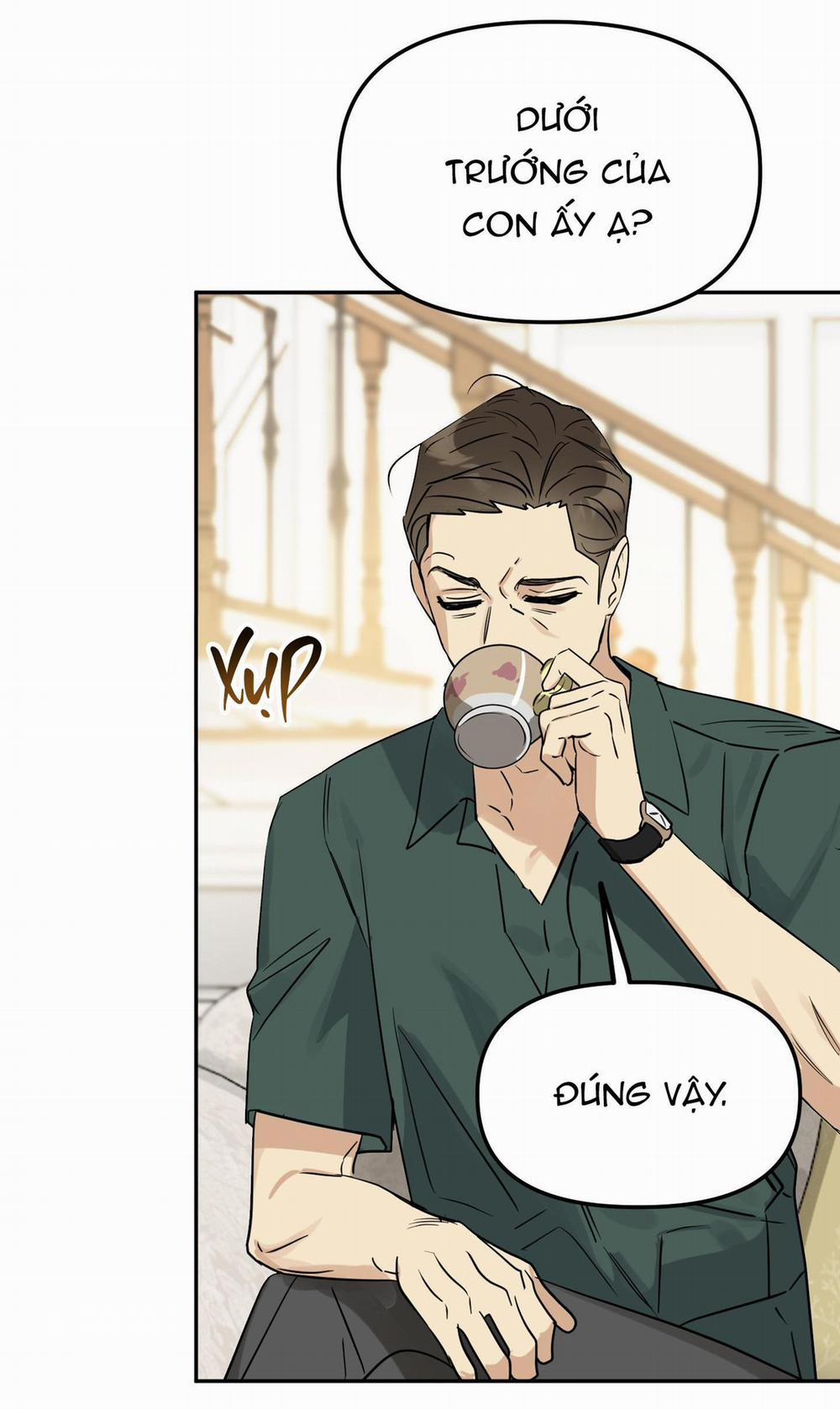 Thuần Hóa Cậu Chủ 1 trang 66