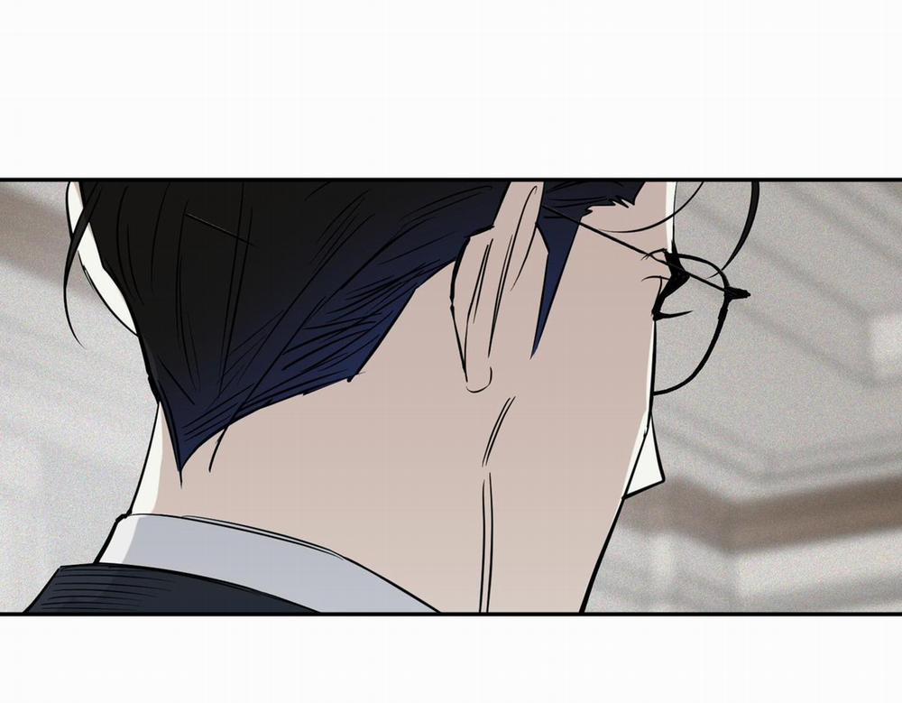 Thuần Hóa Cậu Chủ 1 trang 68