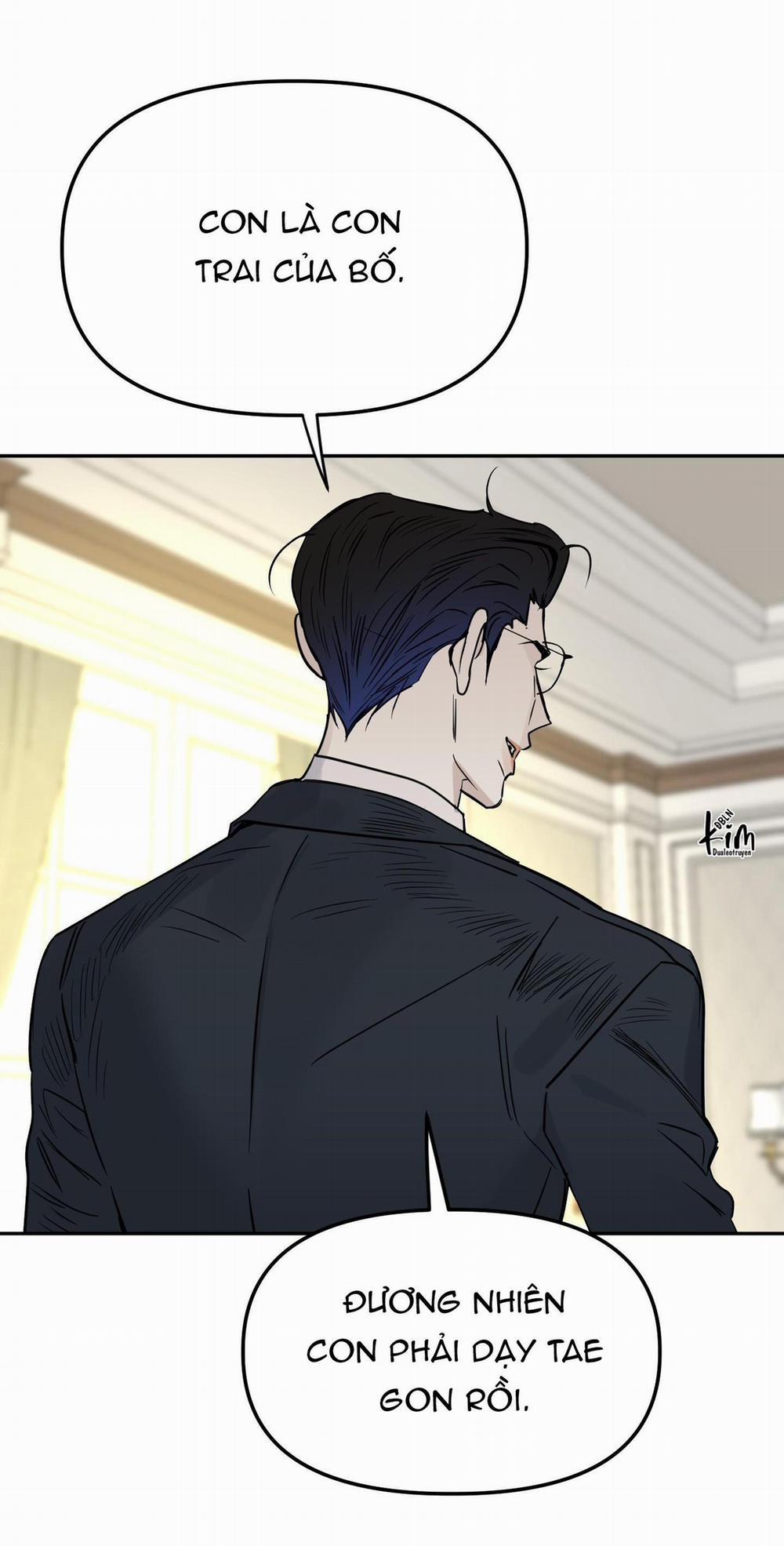 Thuần Hóa Cậu Chủ 1 trang 69