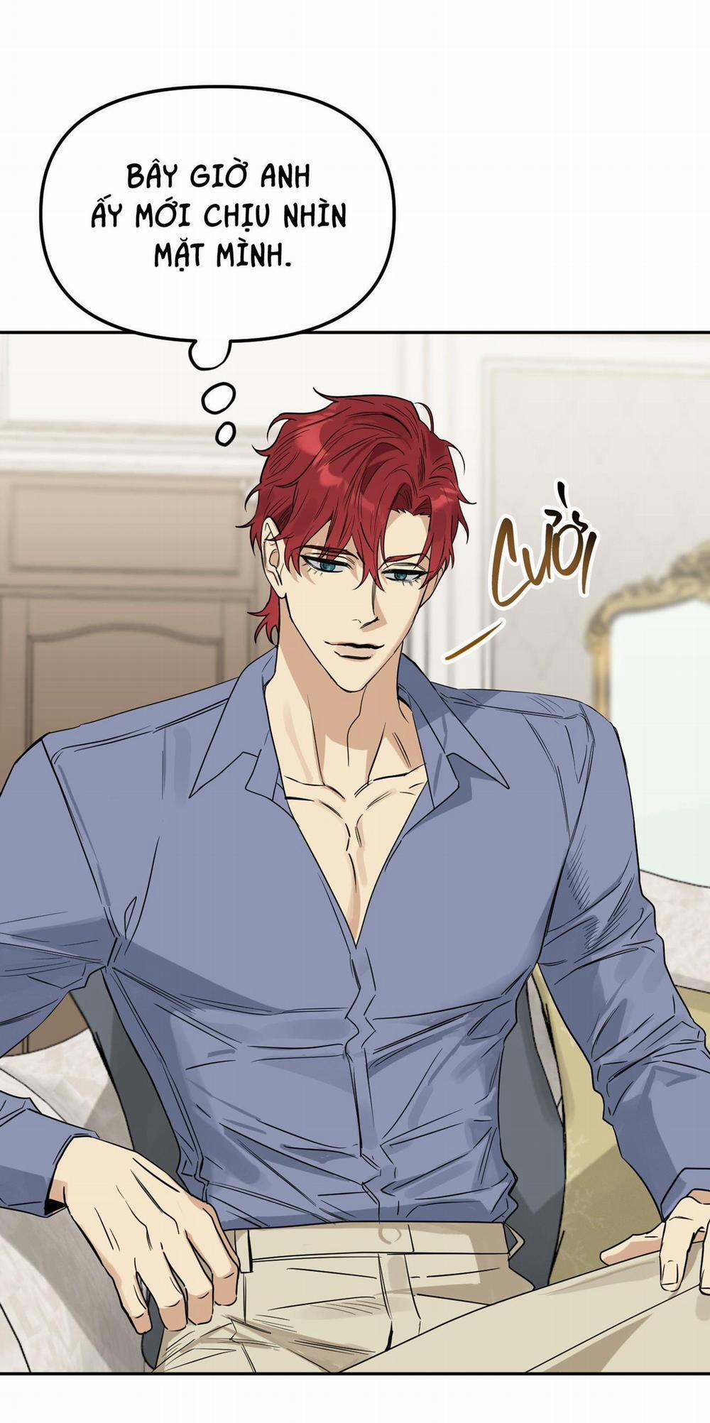 Thuần Hóa Cậu Chủ 1 trang 72