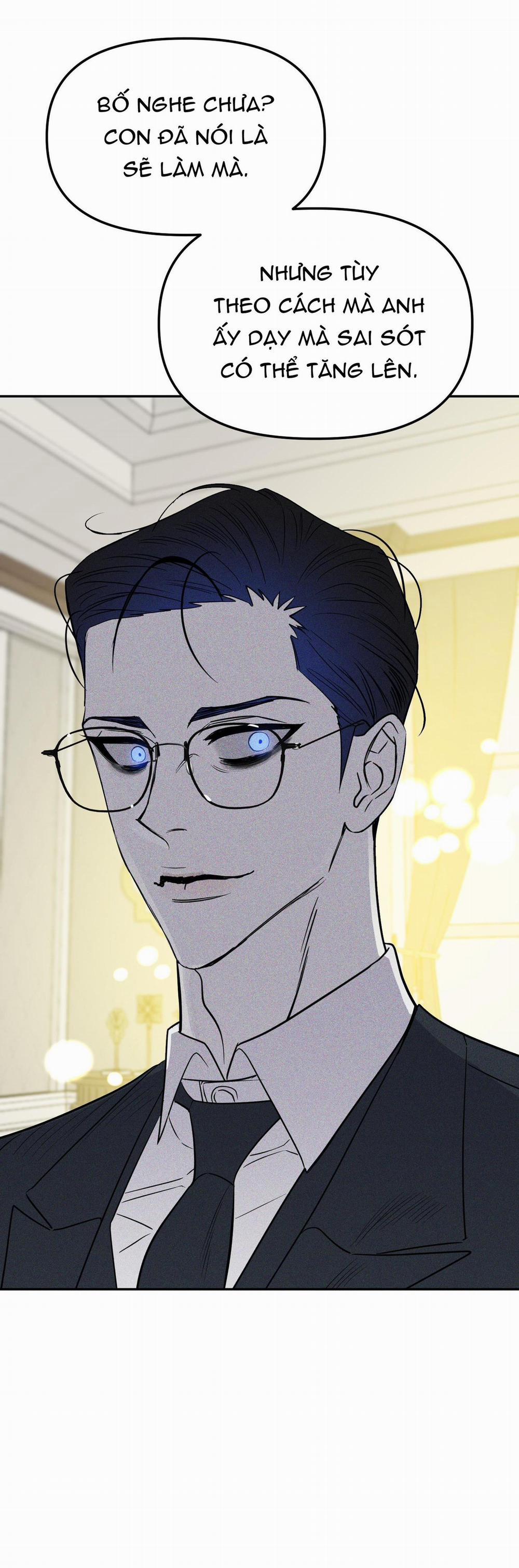 Thuần Hóa Cậu Chủ 1 trang 73