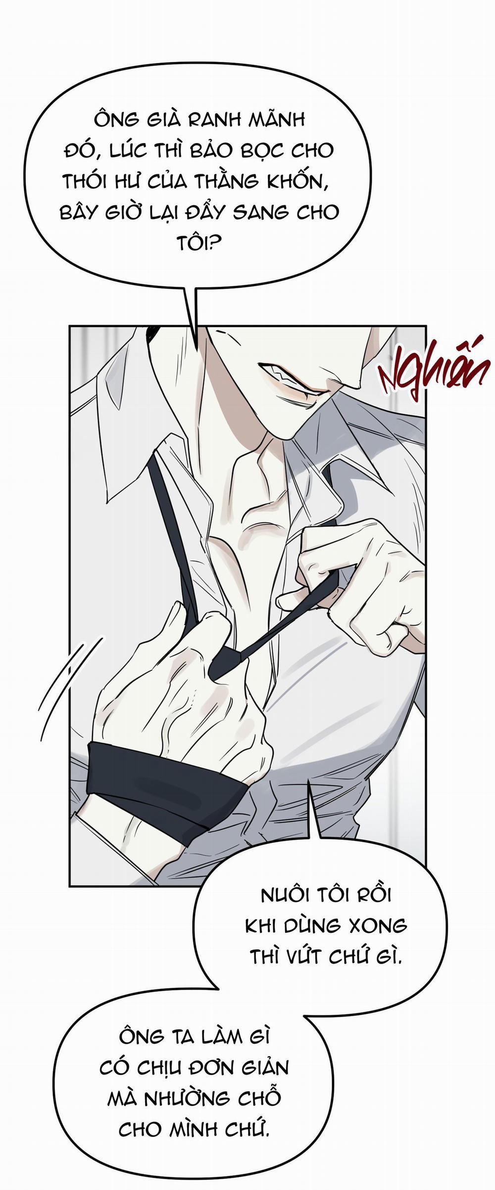 Thuần Hóa Cậu Chủ 1 trang 77