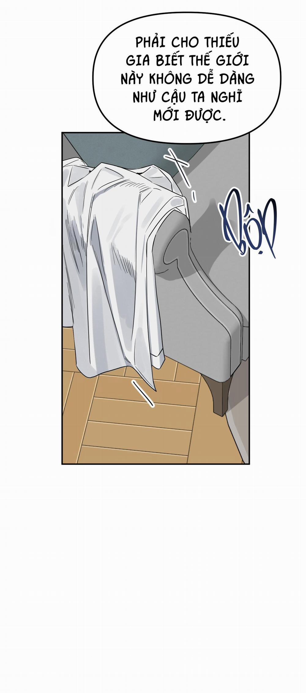 Thuần Hóa Cậu Chủ 1 trang 79