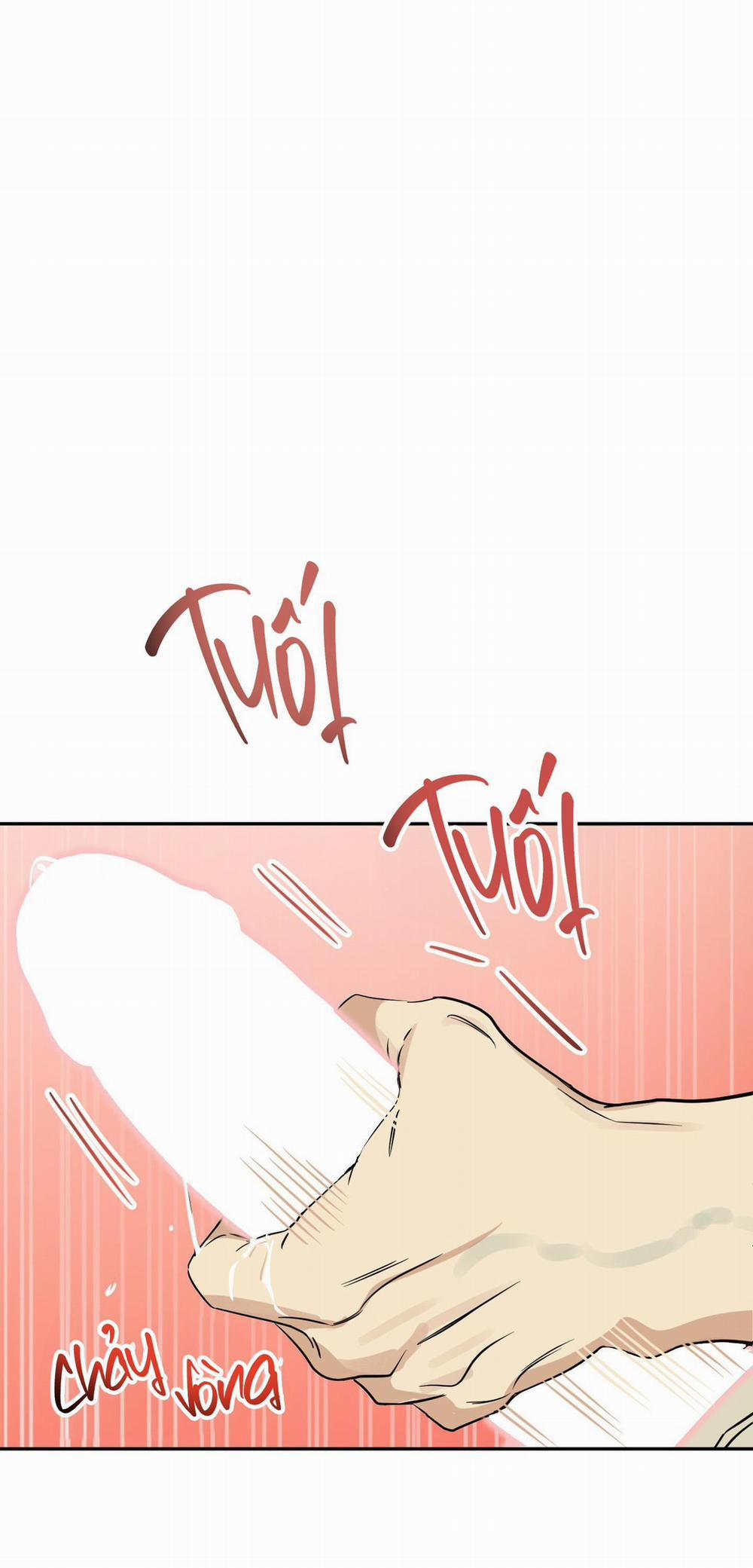 Thuần Hóa Cậu Chủ 1 trang 80