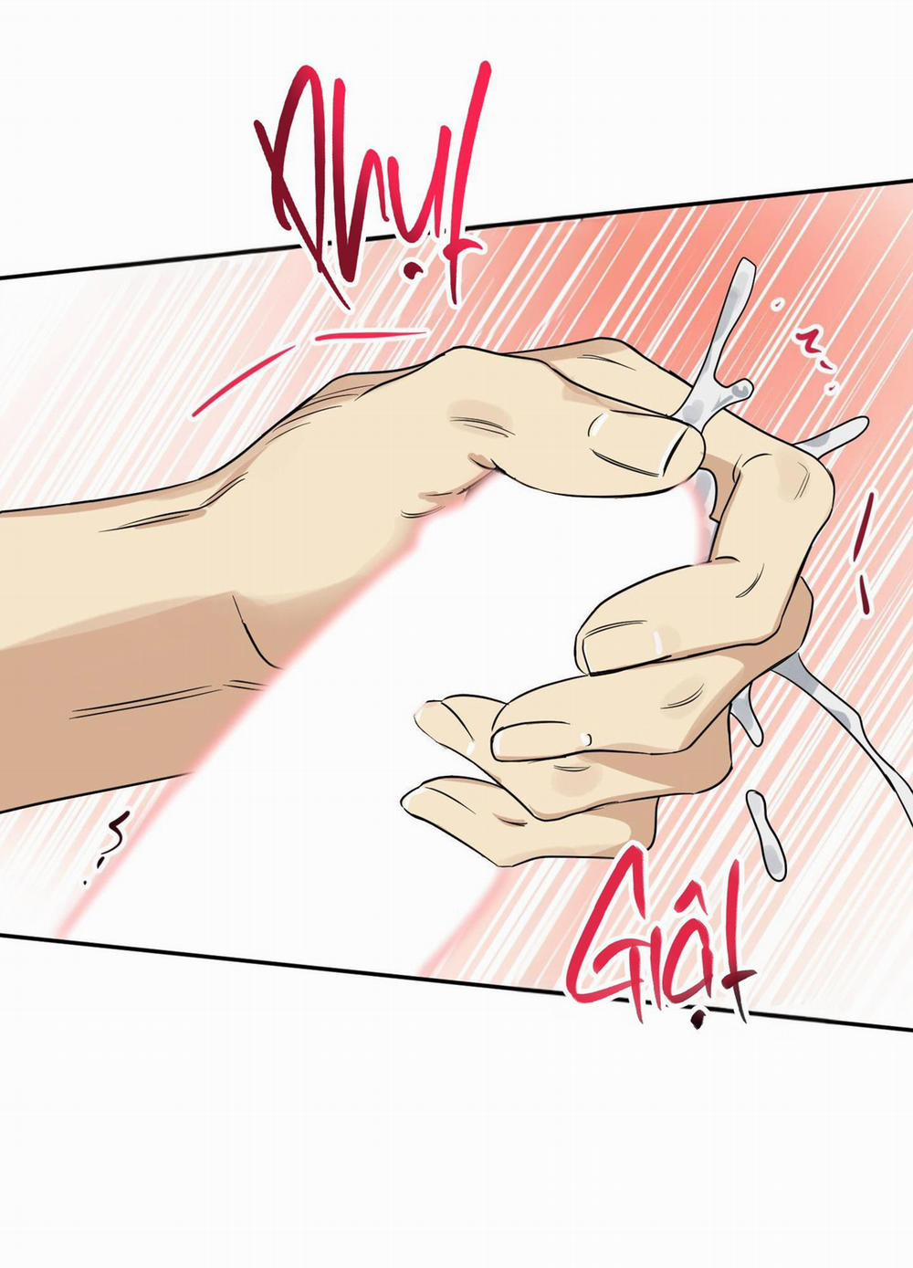 Thuần Hóa Cậu Chủ 1 trang 83