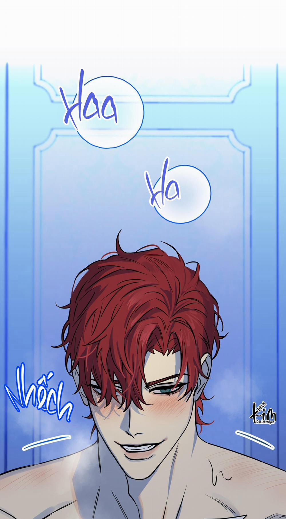 Thuần Hóa Cậu Chủ 1 trang 86