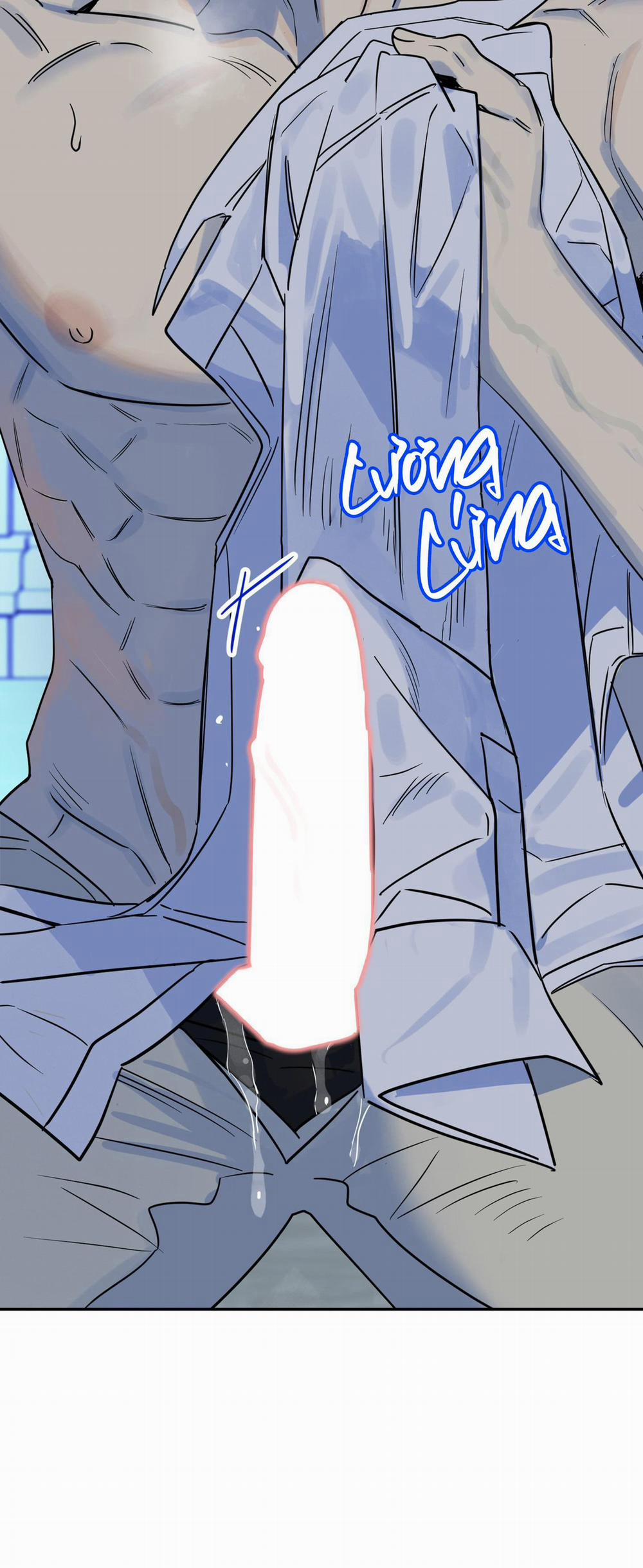 Thuần Hóa Cậu Chủ 1 trang 87