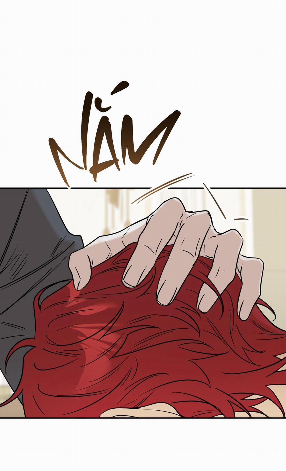 Thuần Hóa Cậu Chủ 2 trang 11