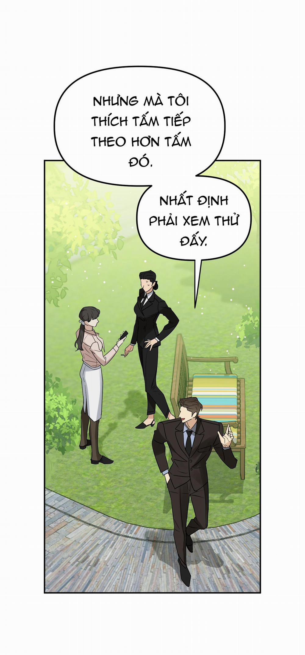 Thuần Hóa Cậu Chủ 2 trang 21