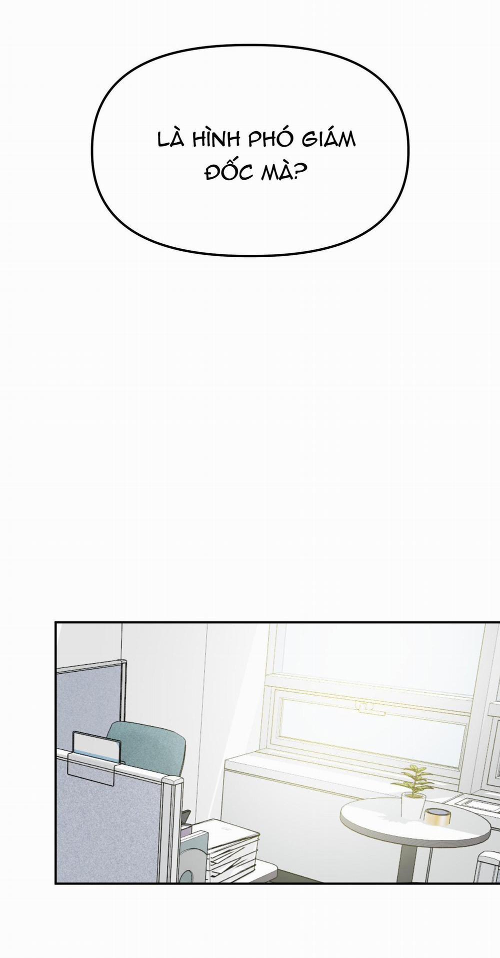 Thuần Hóa Cậu Chủ 2 trang 24