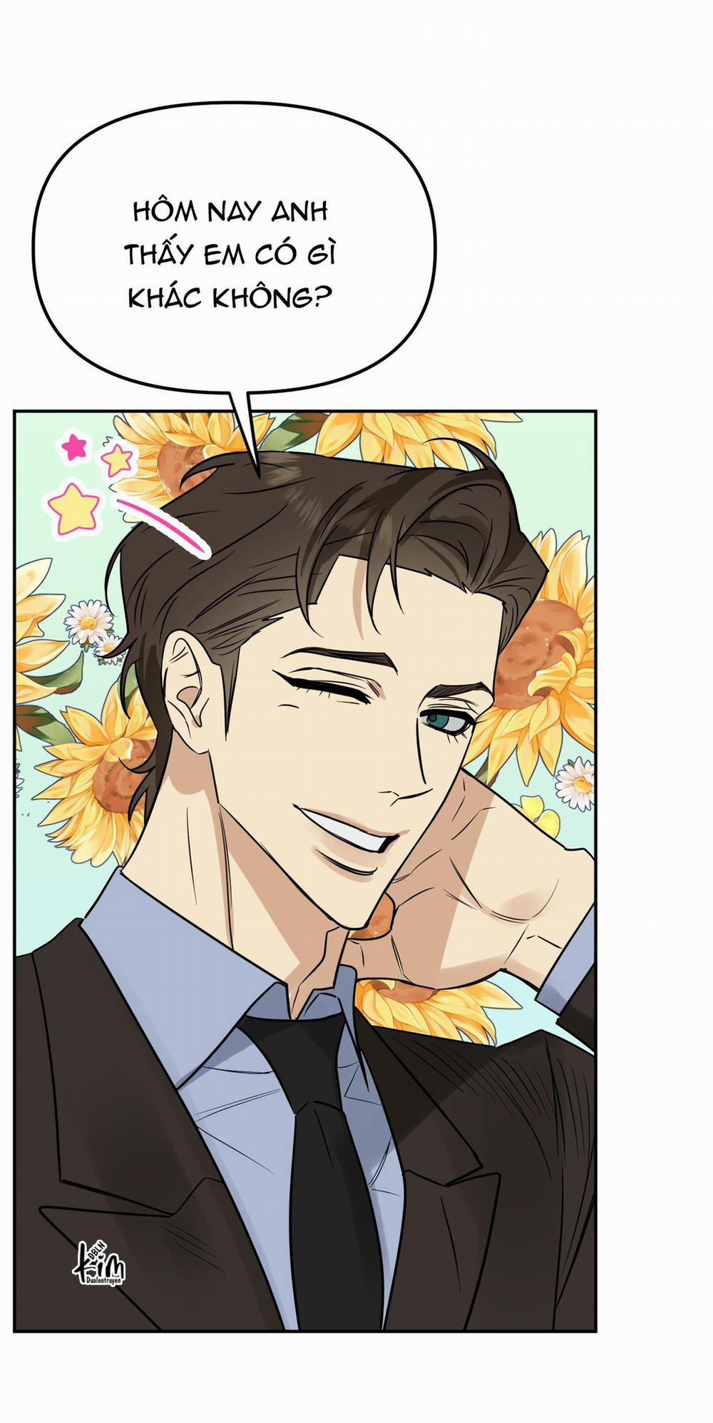 Thuần Hóa Cậu Chủ 2 trang 29