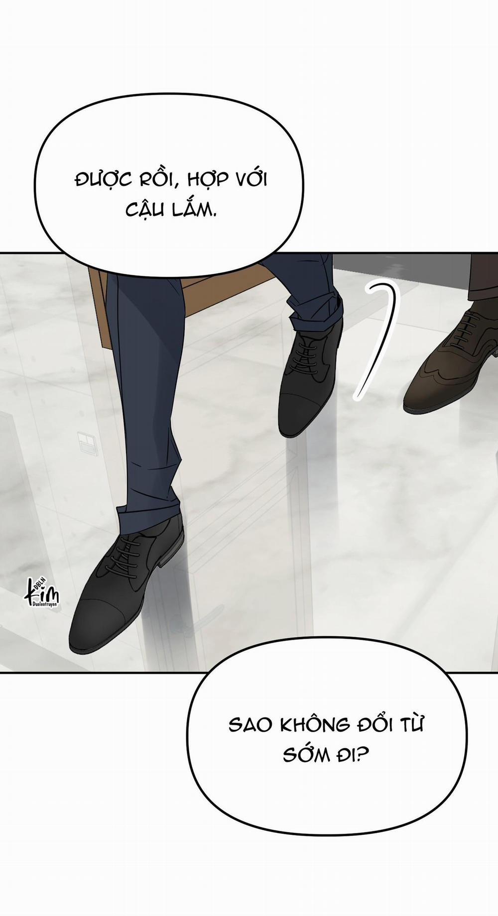 Thuần Hóa Cậu Chủ 2 trang 31