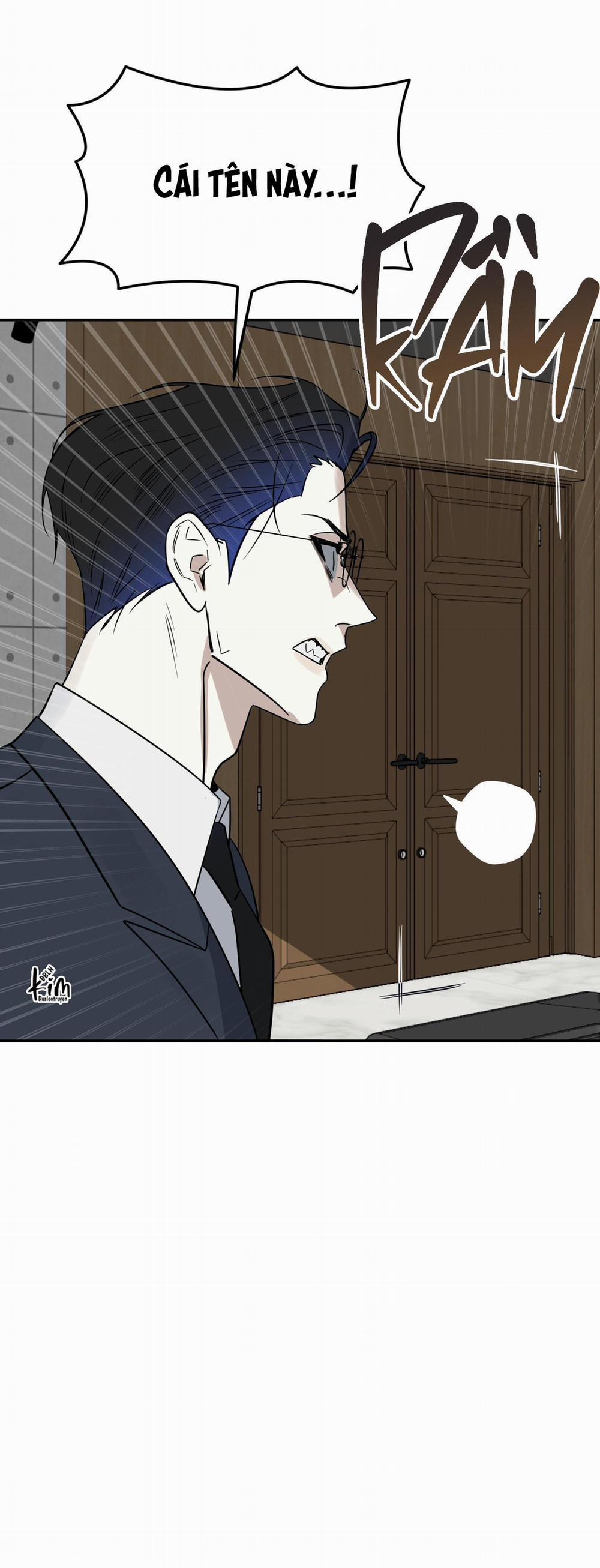 Thuần Hóa Cậu Chủ 2 trang 34