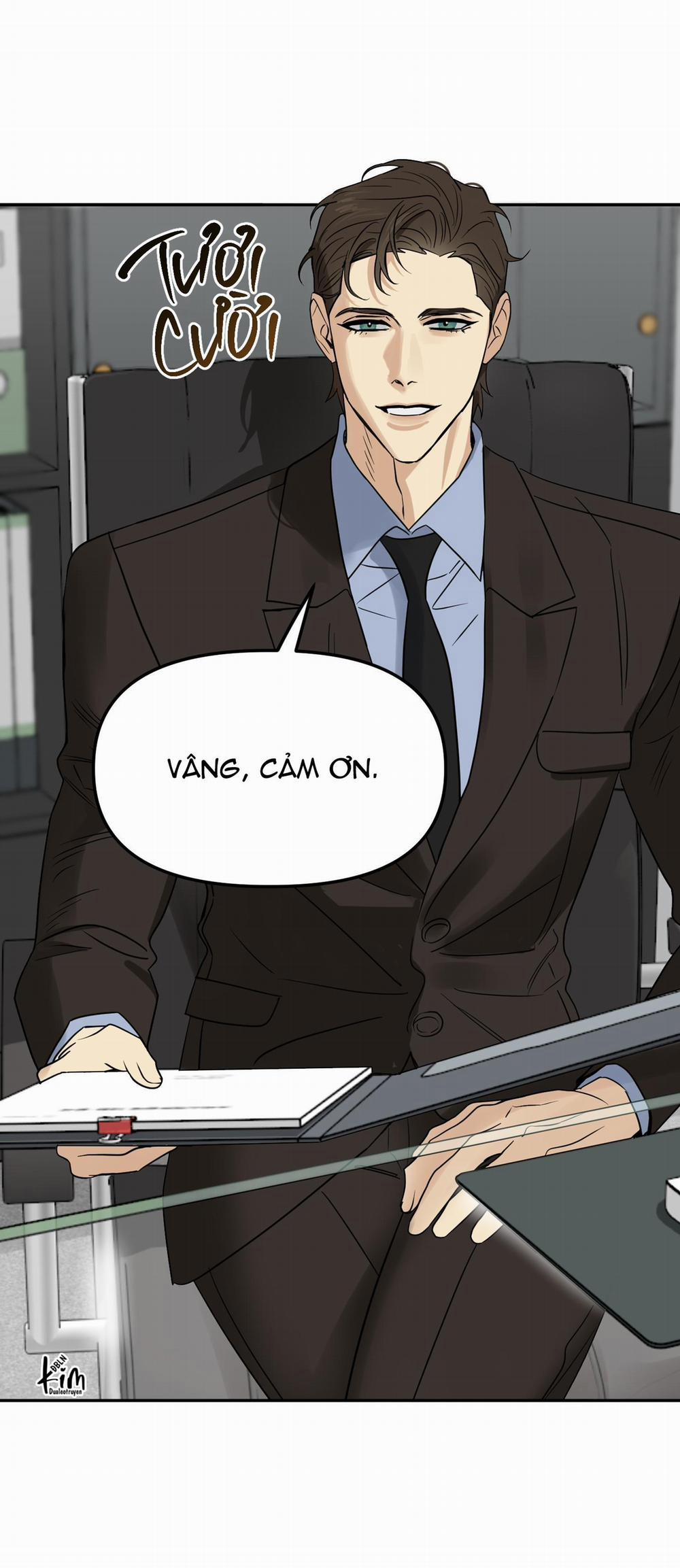 Thuần Hóa Cậu Chủ 2 trang 37