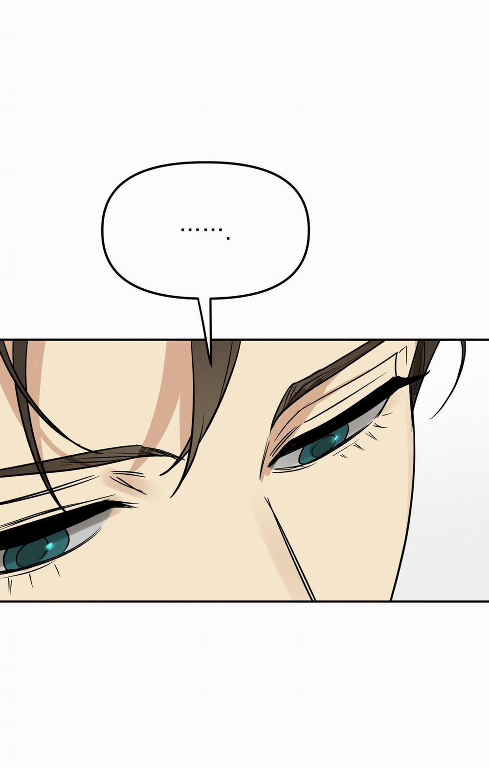 Thuần Hóa Cậu Chủ 2 trang 39