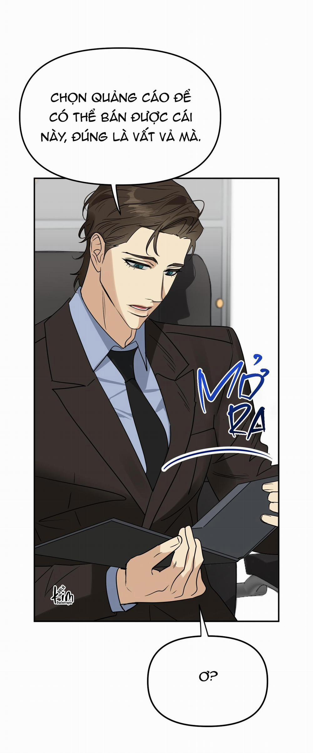 Thuần Hóa Cậu Chủ 2 trang 41