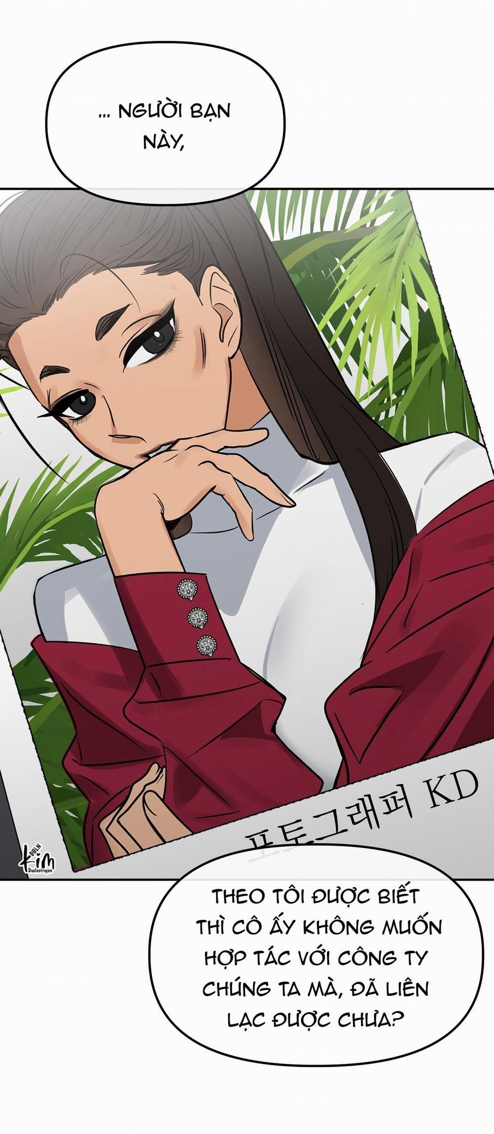 Thuần Hóa Cậu Chủ 2 trang 42