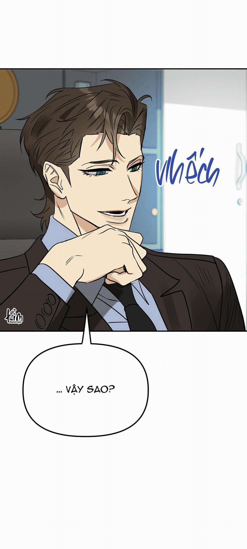 Thuần Hóa Cậu Chủ 2 trang 44