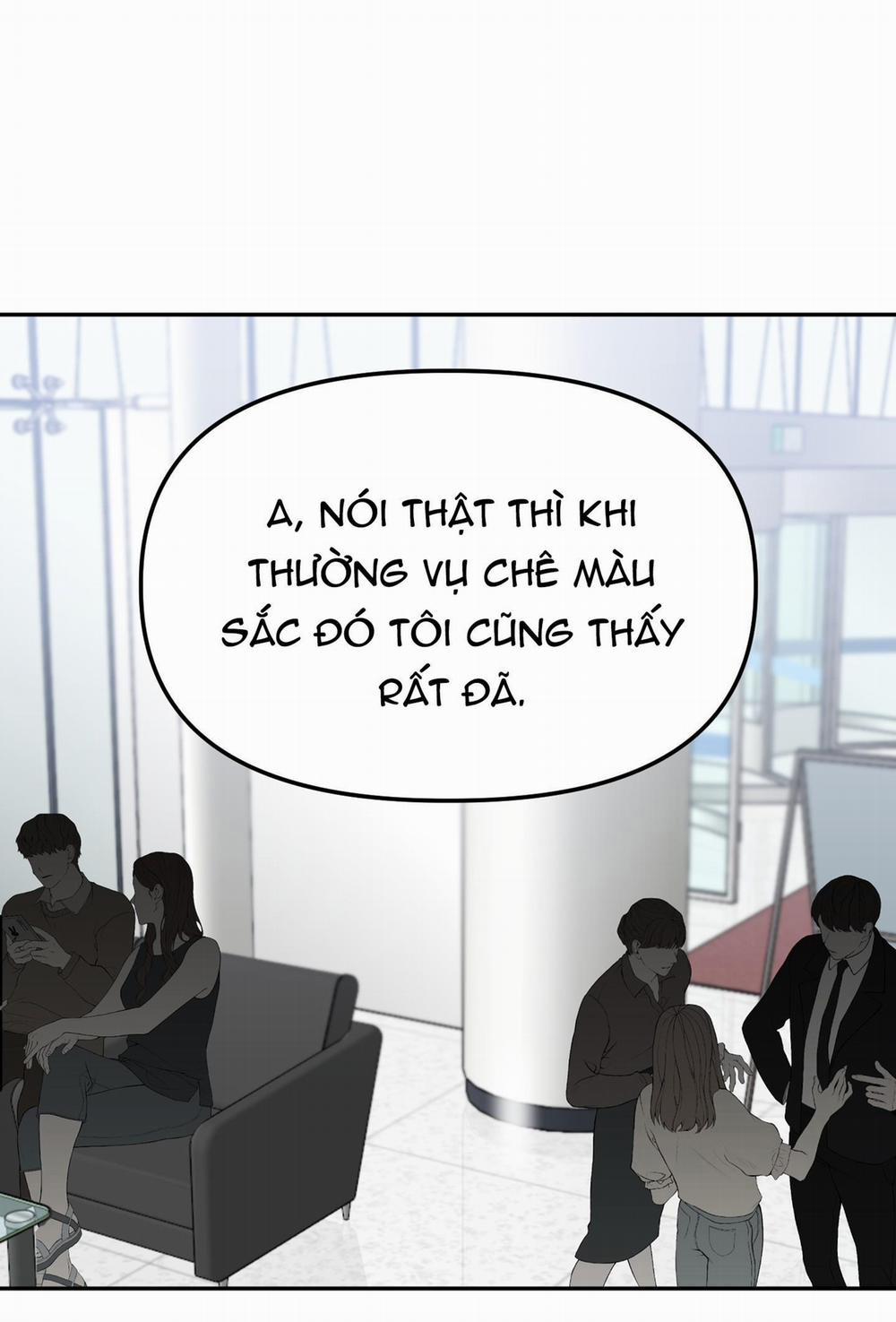 Thuần Hóa Cậu Chủ 2 trang 48