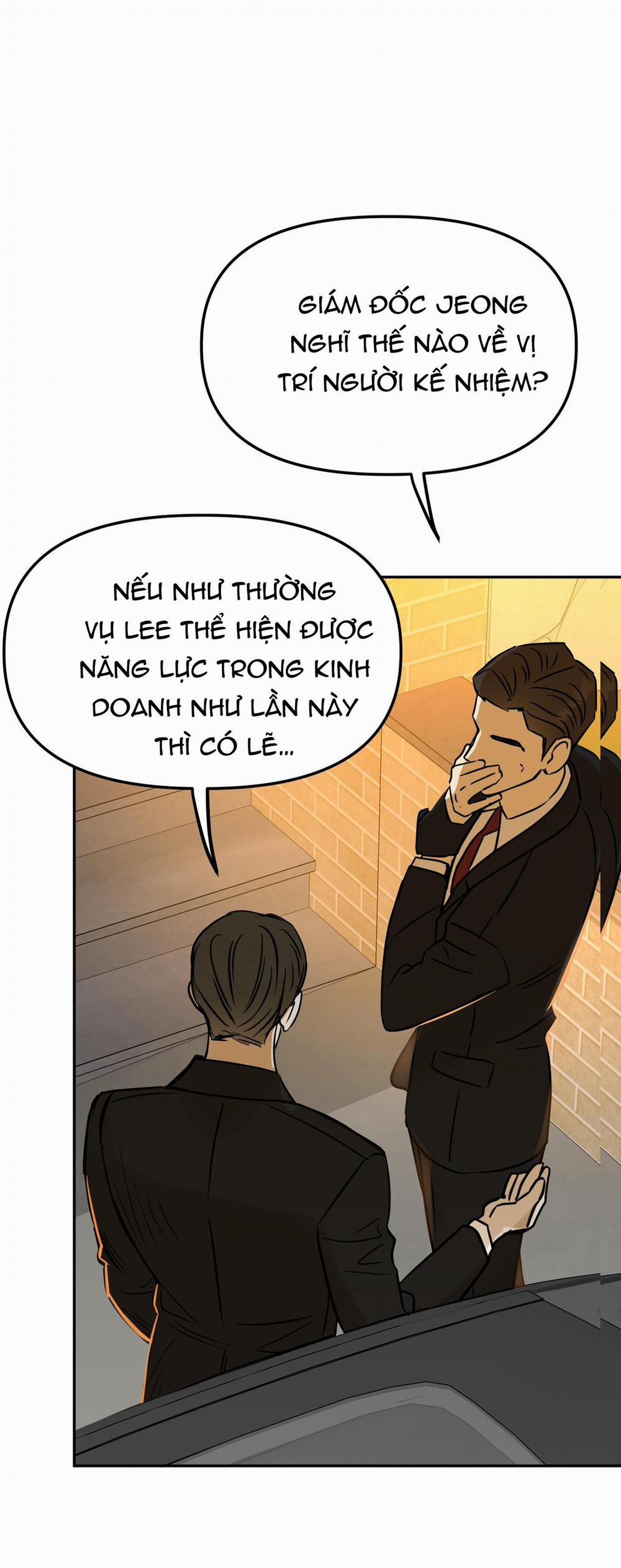 Thuần Hóa Cậu Chủ 2 trang 51