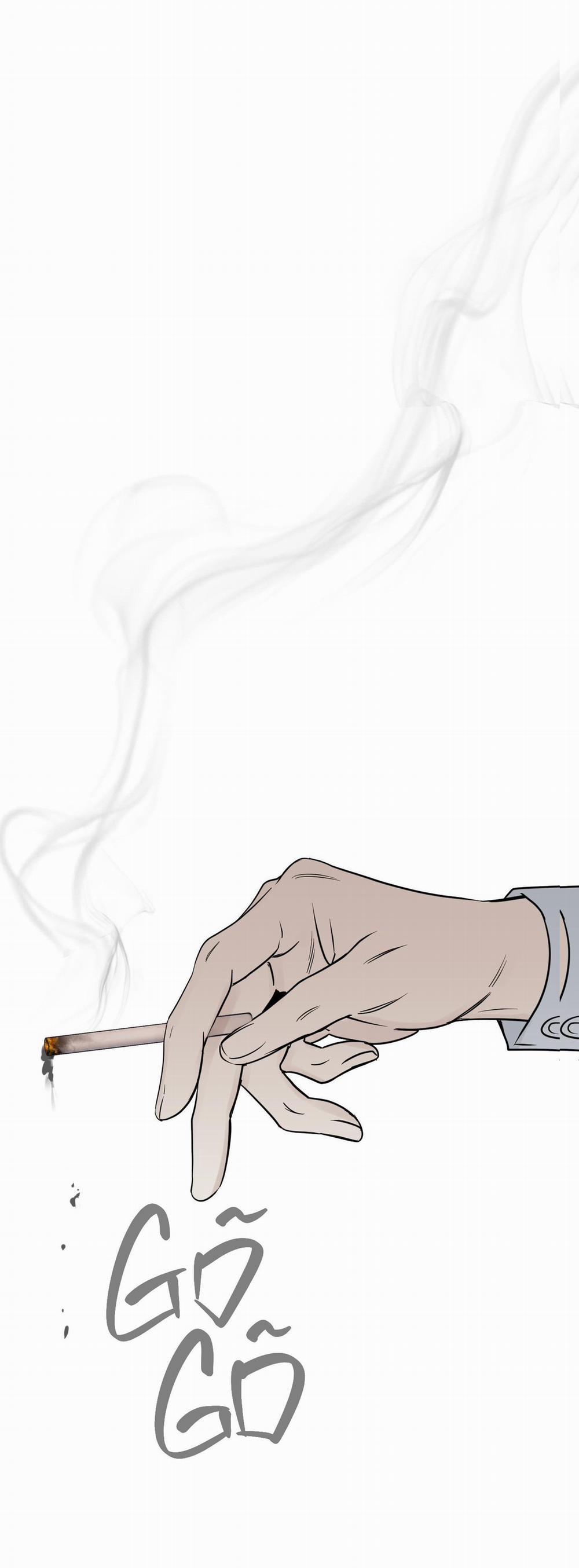 Thuần Hóa Cậu Chủ 2 trang 53