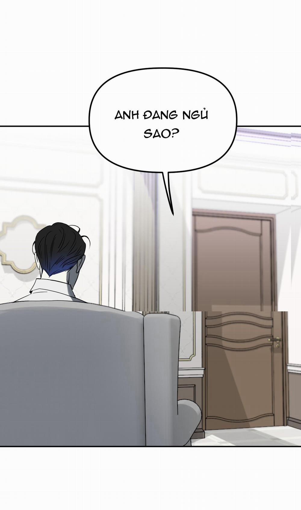 Thuần Hóa Cậu Chủ 2 trang 57