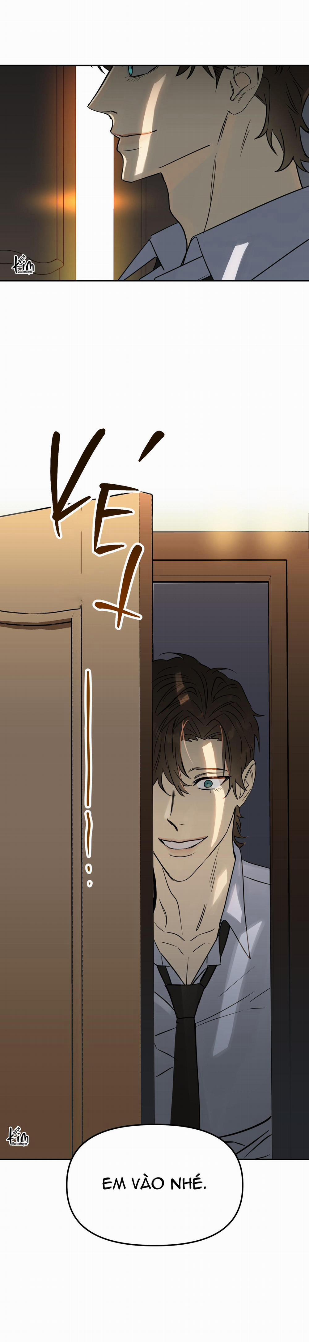 Thuần Hóa Cậu Chủ 2 trang 58