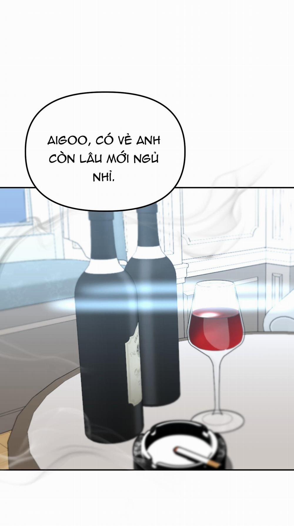 Thuần Hóa Cậu Chủ 2 trang 59