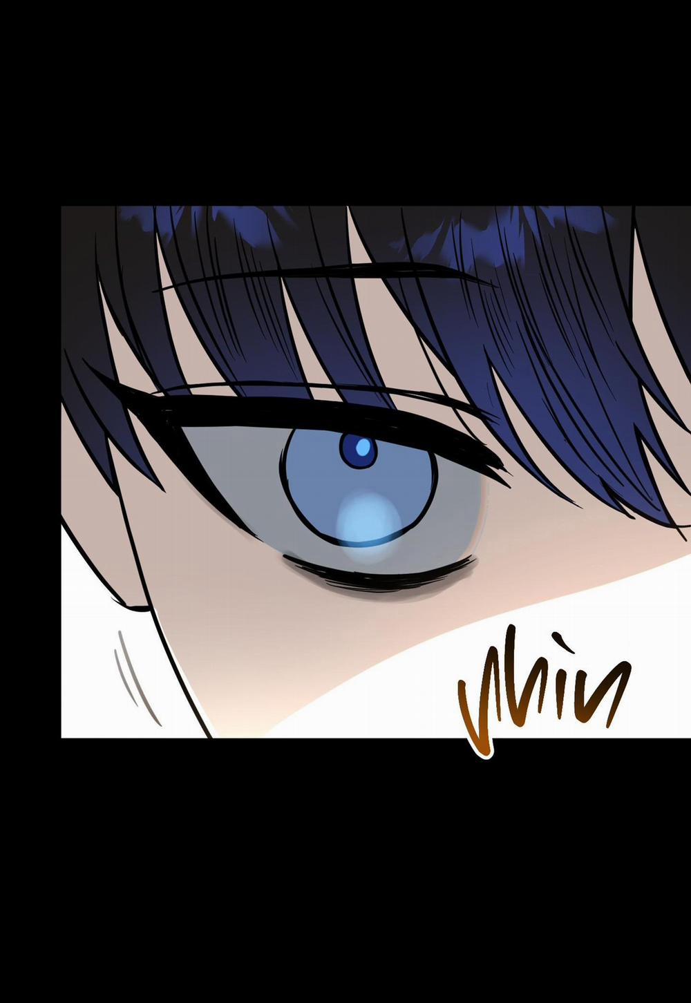 Thuần Hóa Cậu Chủ 4 trang 12