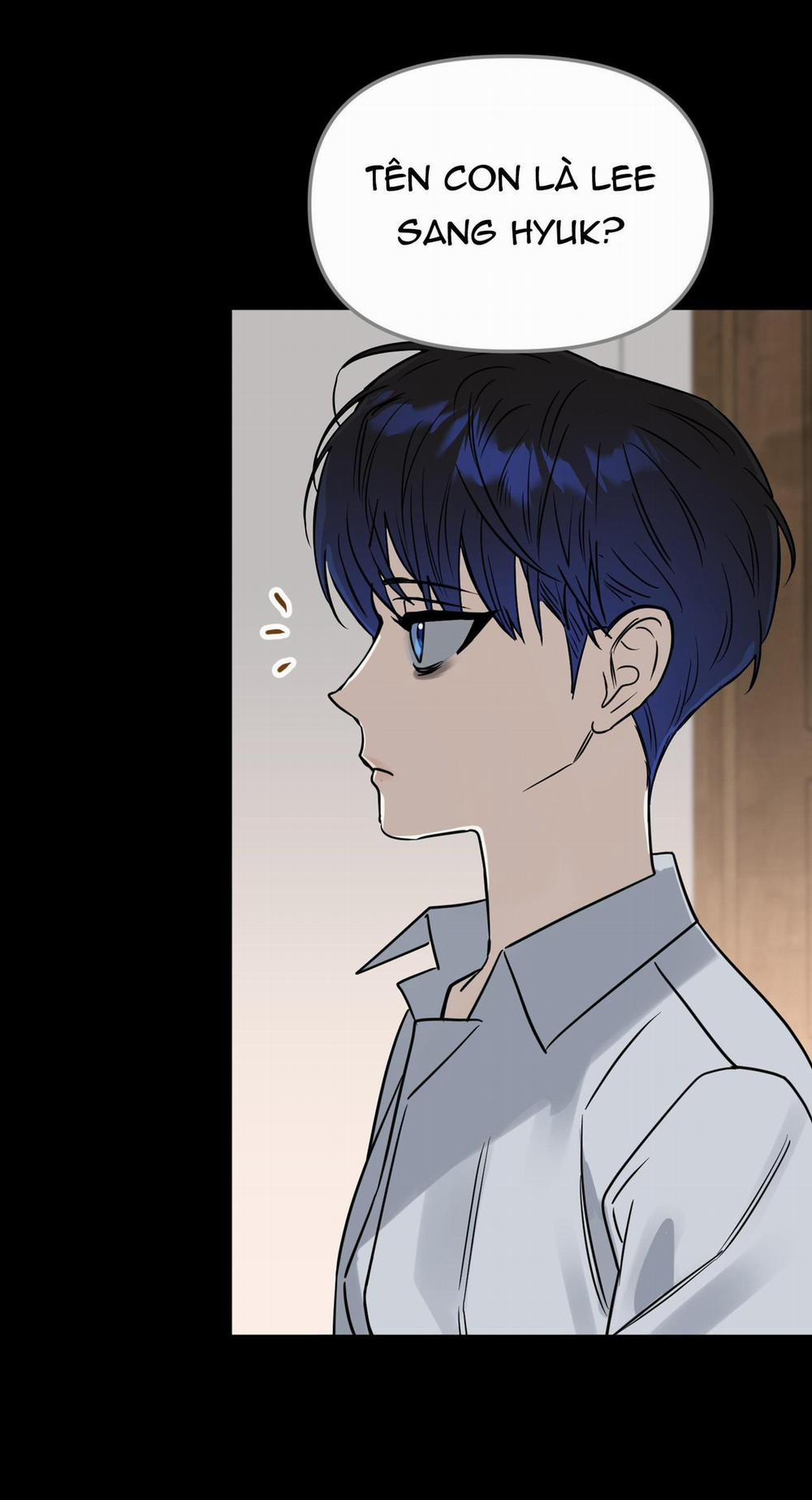 Thuần Hóa Cậu Chủ 4 trang 16