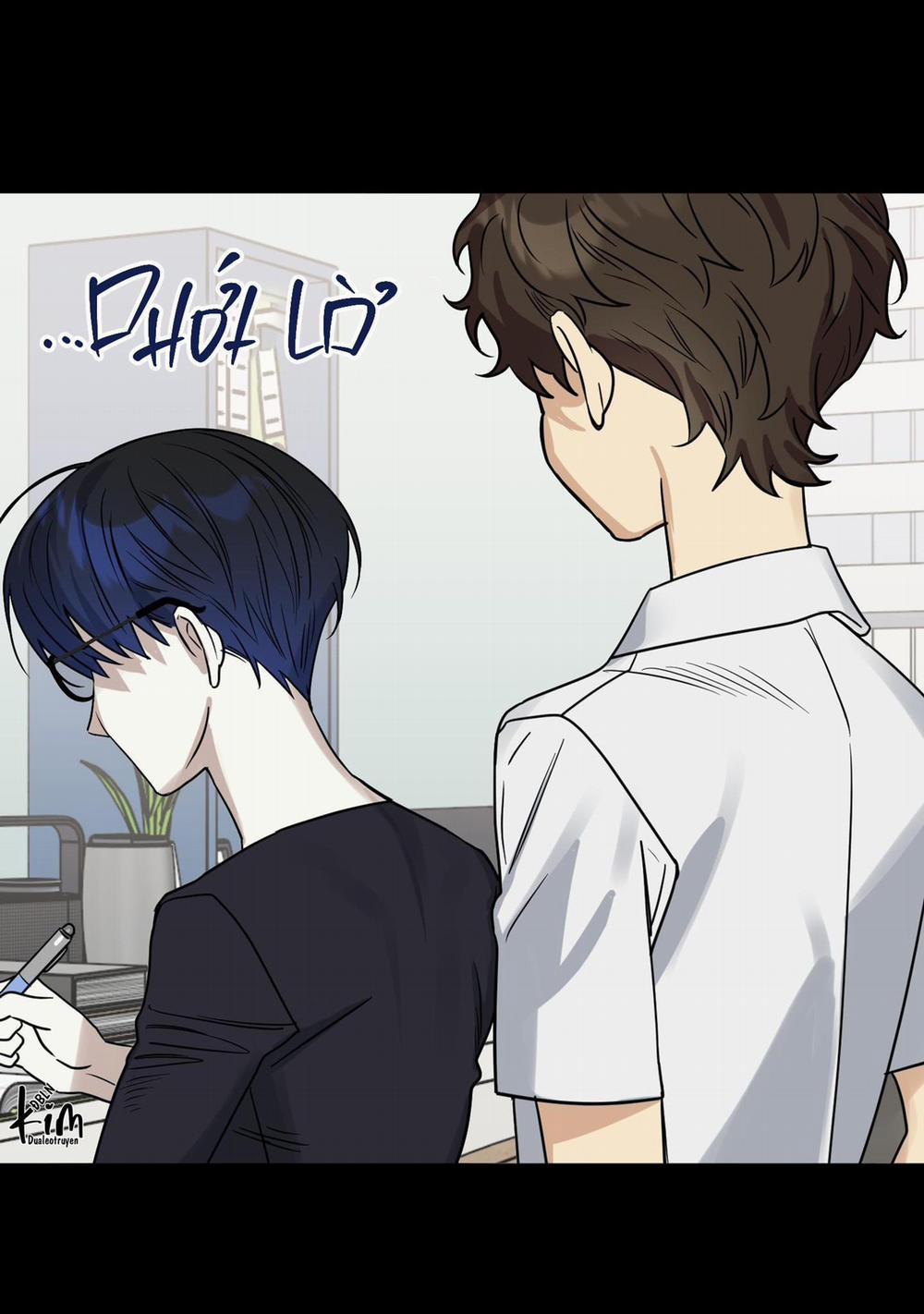 Thuần Hóa Cậu Chủ 4 trang 44