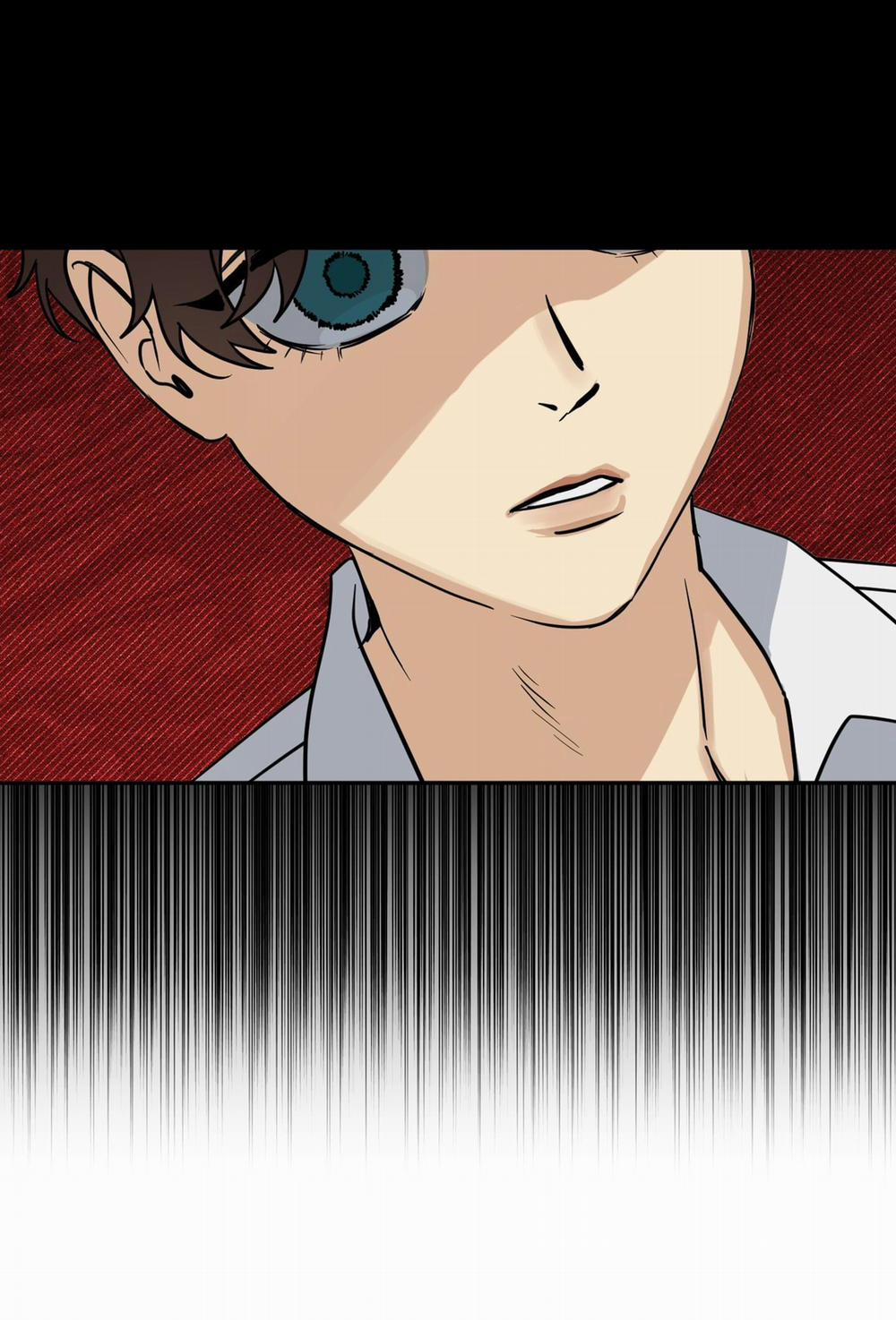 Thuần Hóa Cậu Chủ 4 trang 48