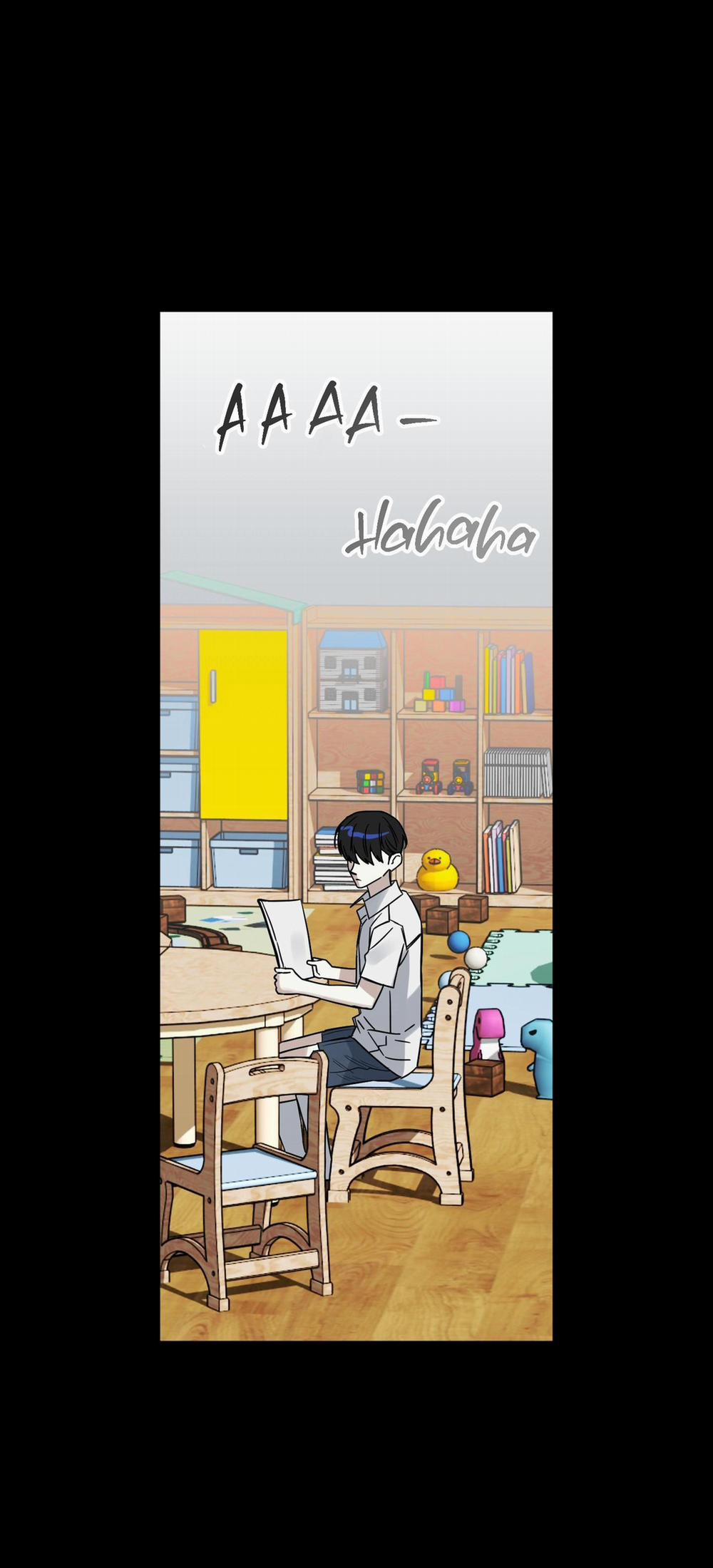 Thuần Hóa Cậu Chủ 4 trang 8