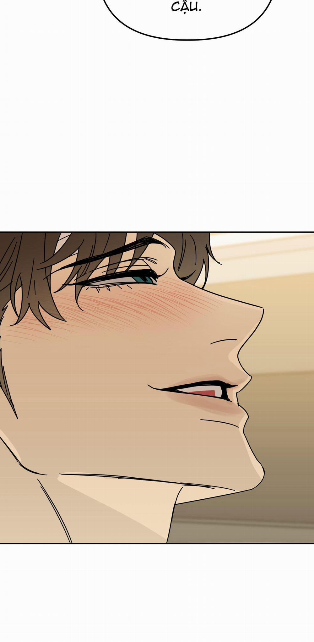 Thuần Hóa Cậu Chủ 7 END trang 39