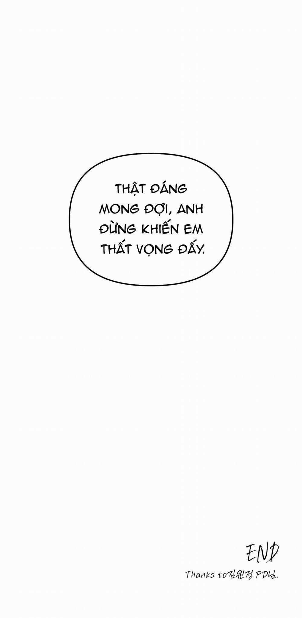 Thuần Hóa Cậu Chủ 7 trang 40