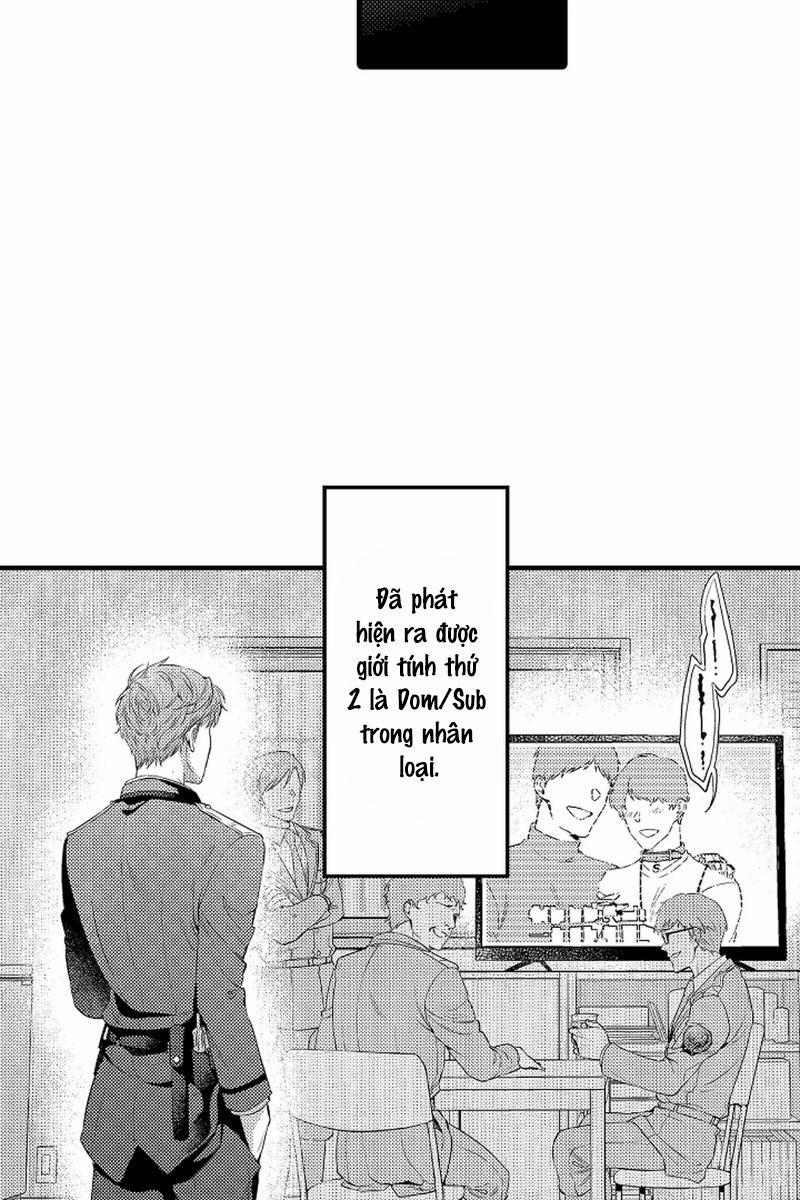 Thuần hóa chó 1 trang 11