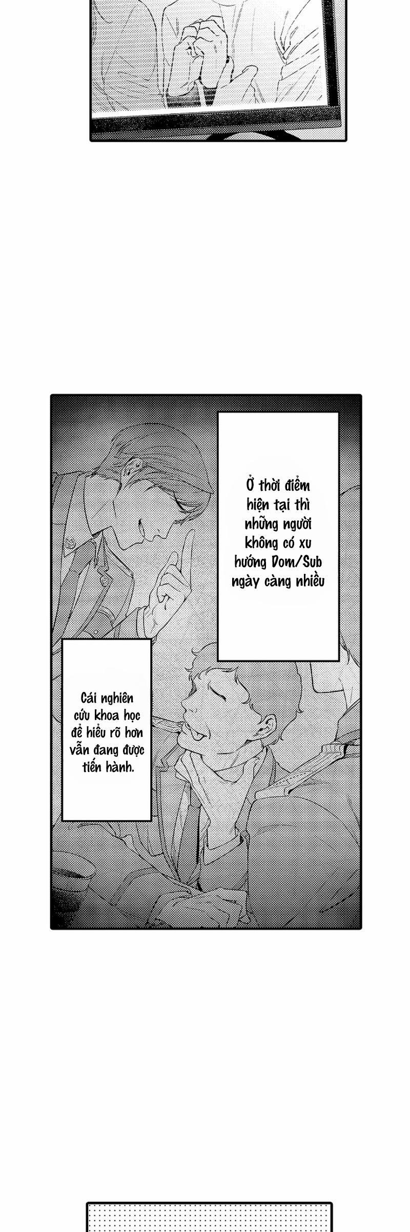 Thuần hóa chó 1 trang 16