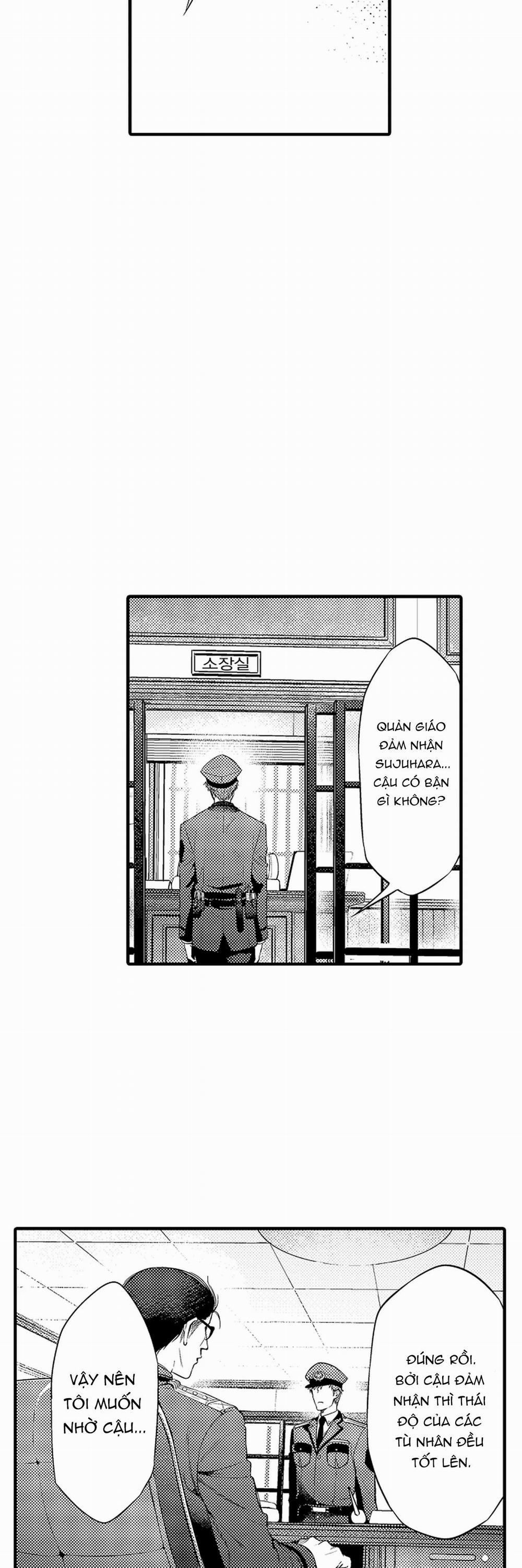 Thuần hóa chó 1 trang 25