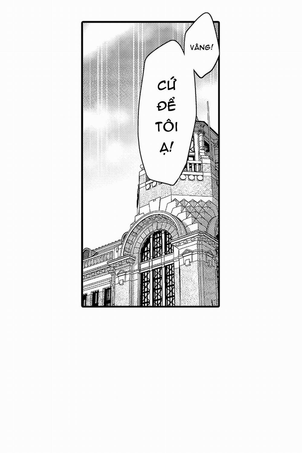 Thuần hóa chó 1 trang 29