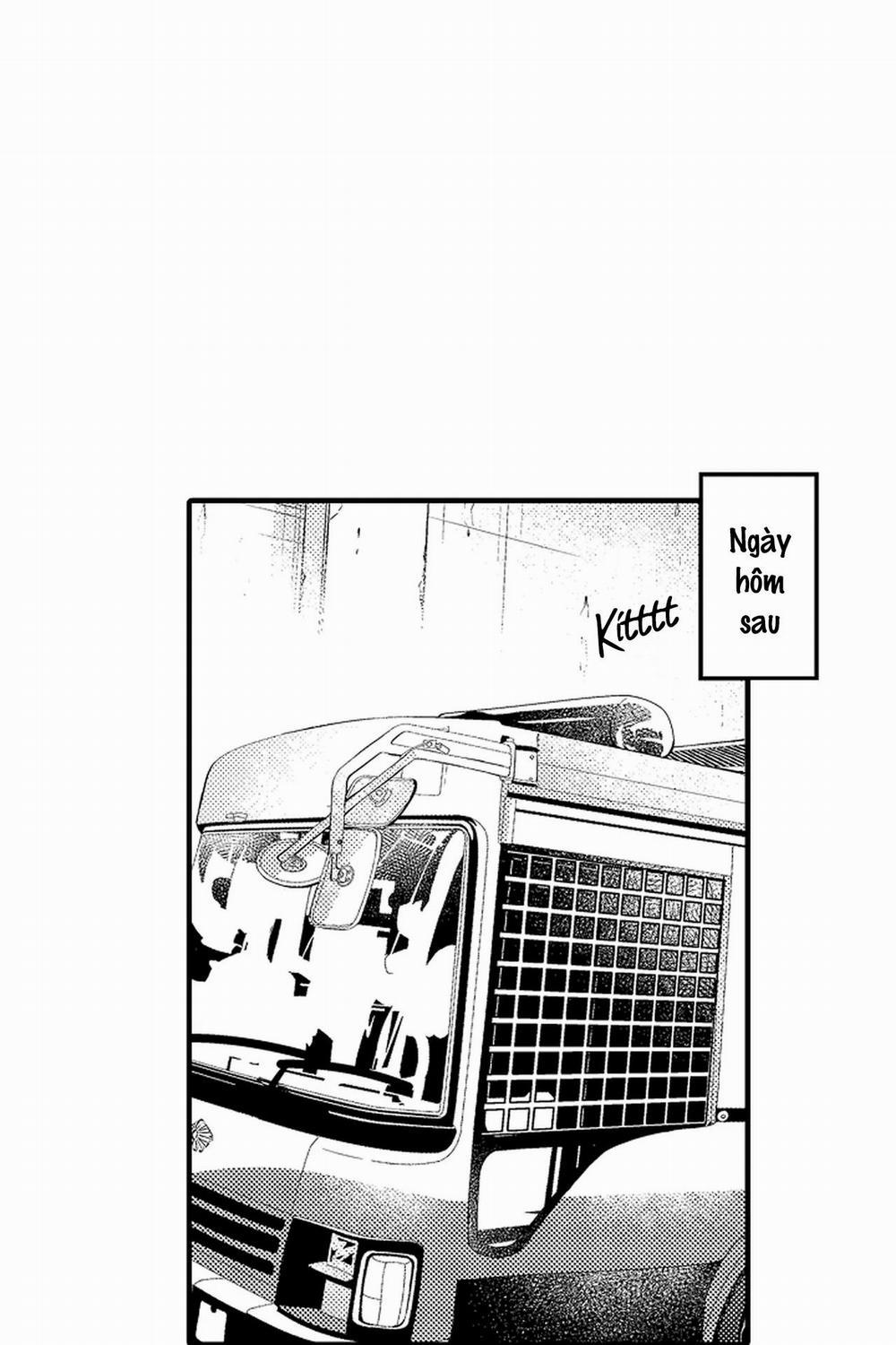 Thuần hóa chó 1 trang 30