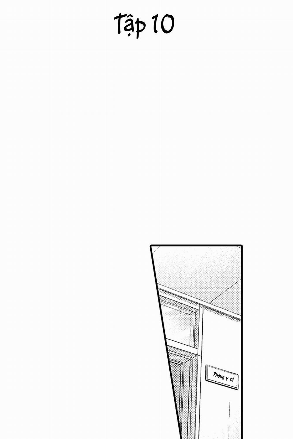 Thuần hóa chó 10 trang 1