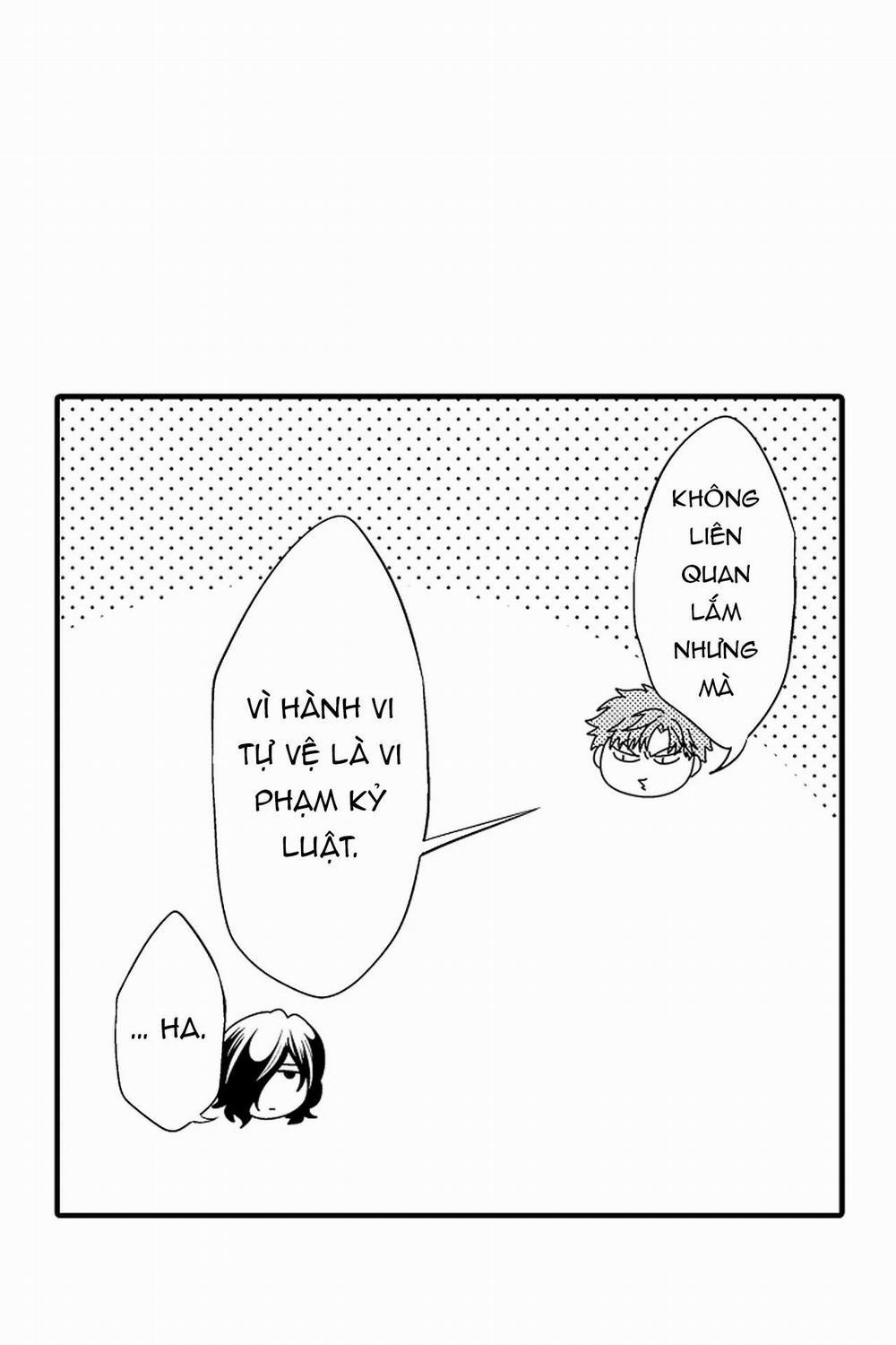 Thuần hóa chó 10 trang 11