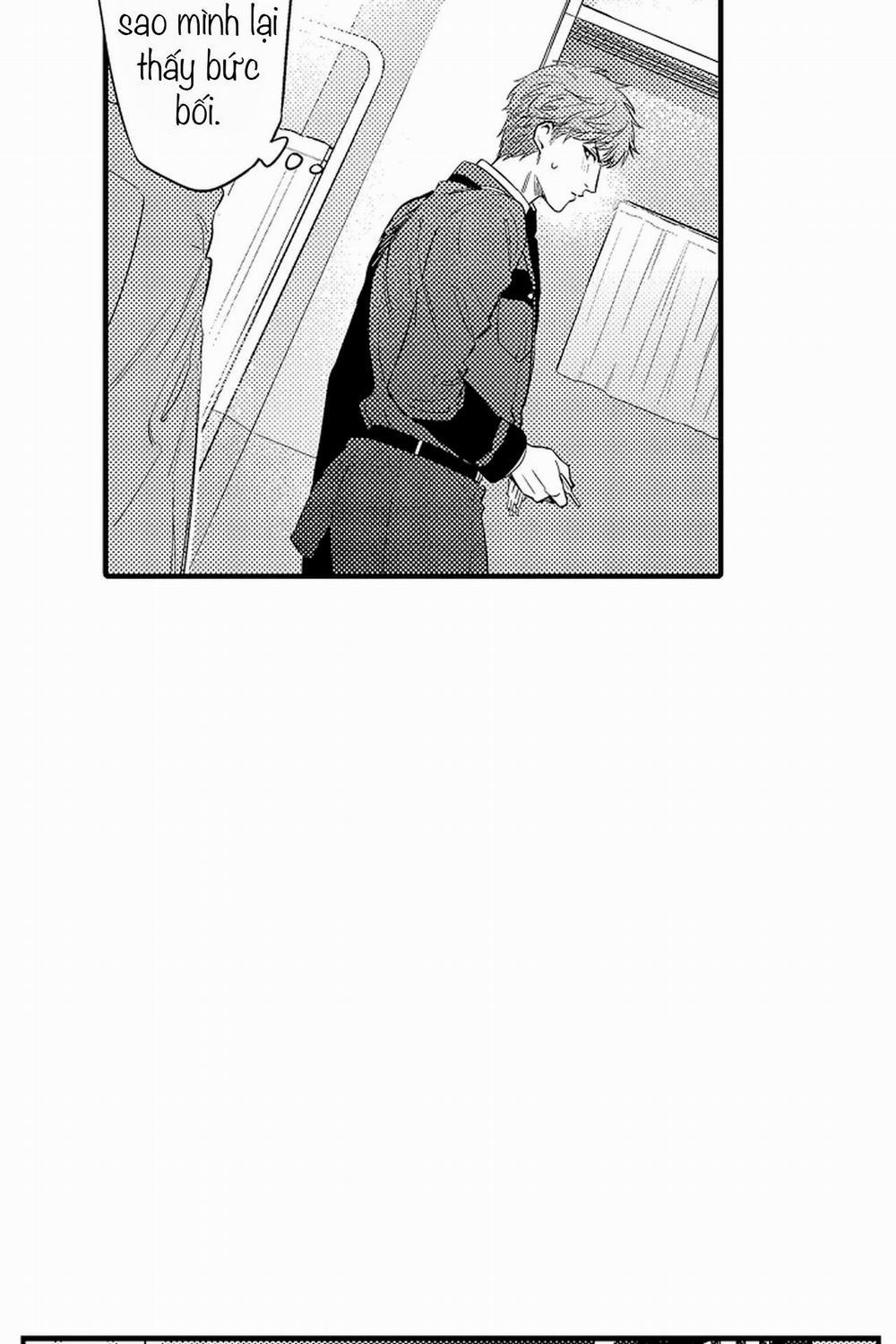 Thuần hóa chó 10 trang 13