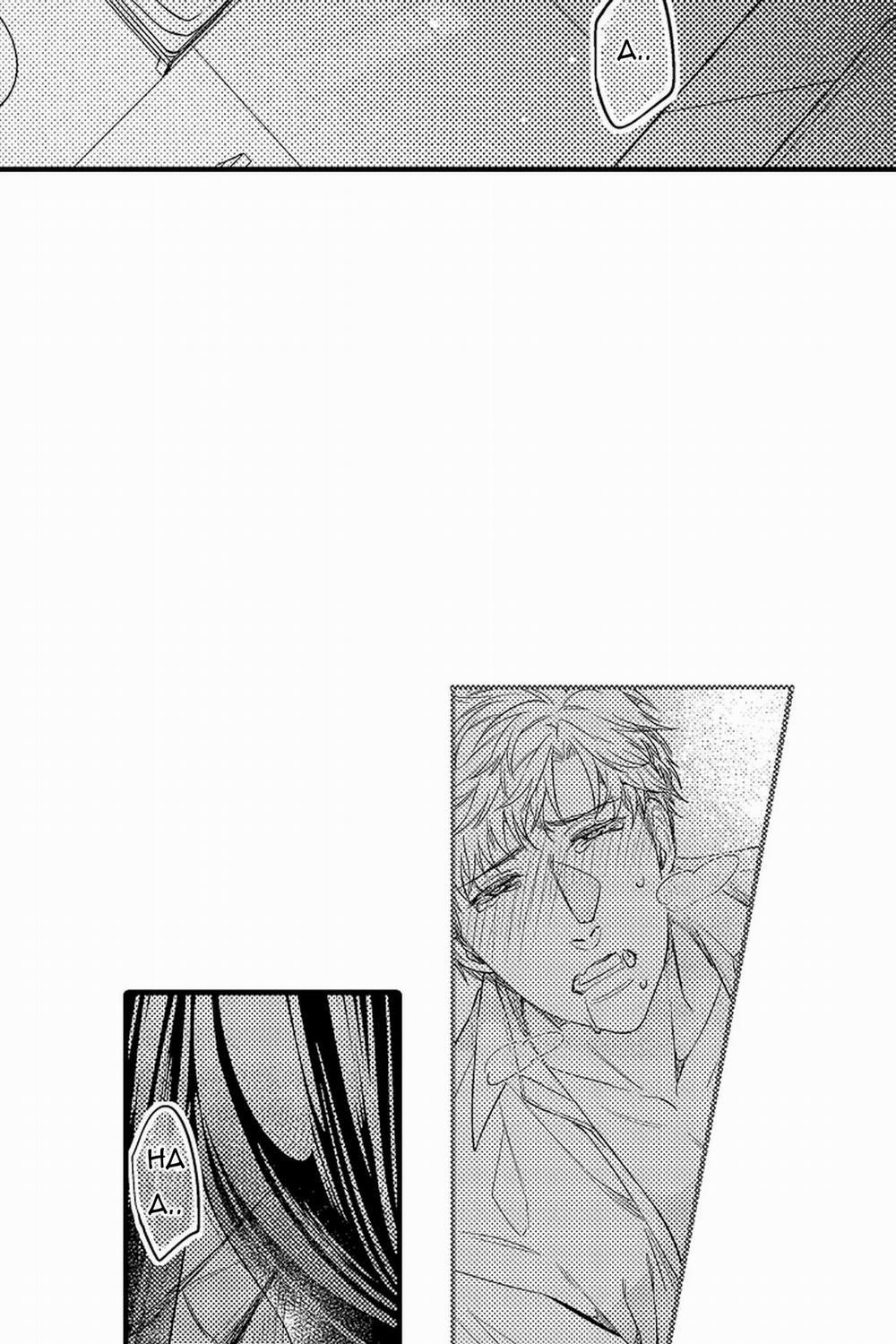 Thuần hóa chó 10 trang 20