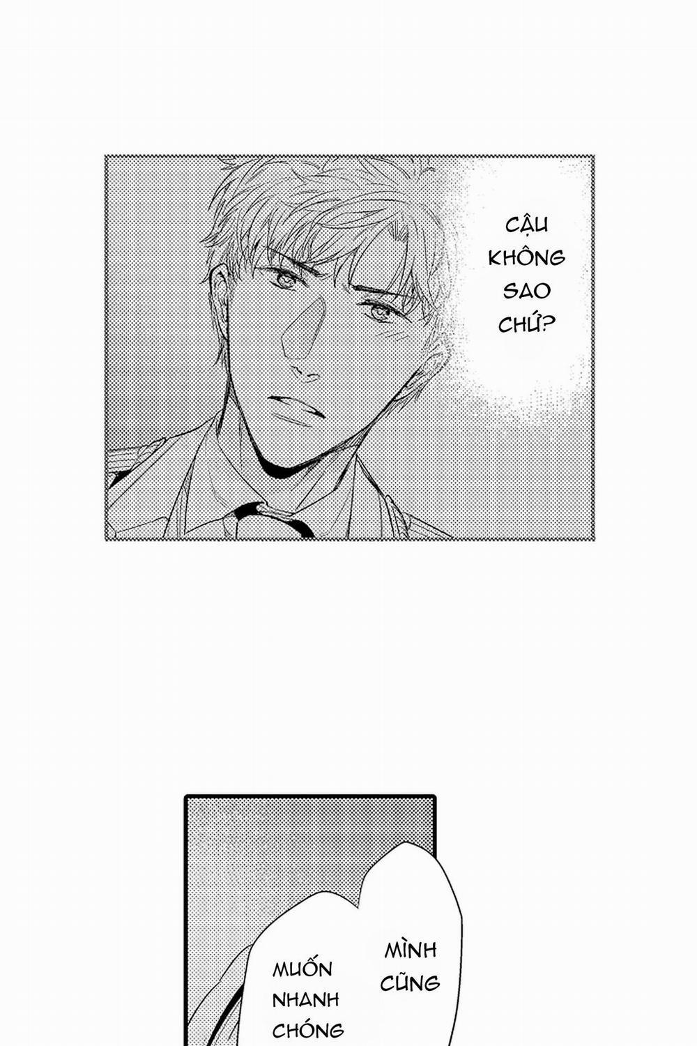 Thuần hóa chó 10 trang 24