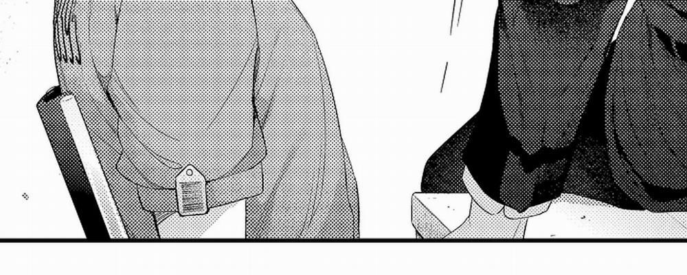 Thuần hóa chó 10 trang 46