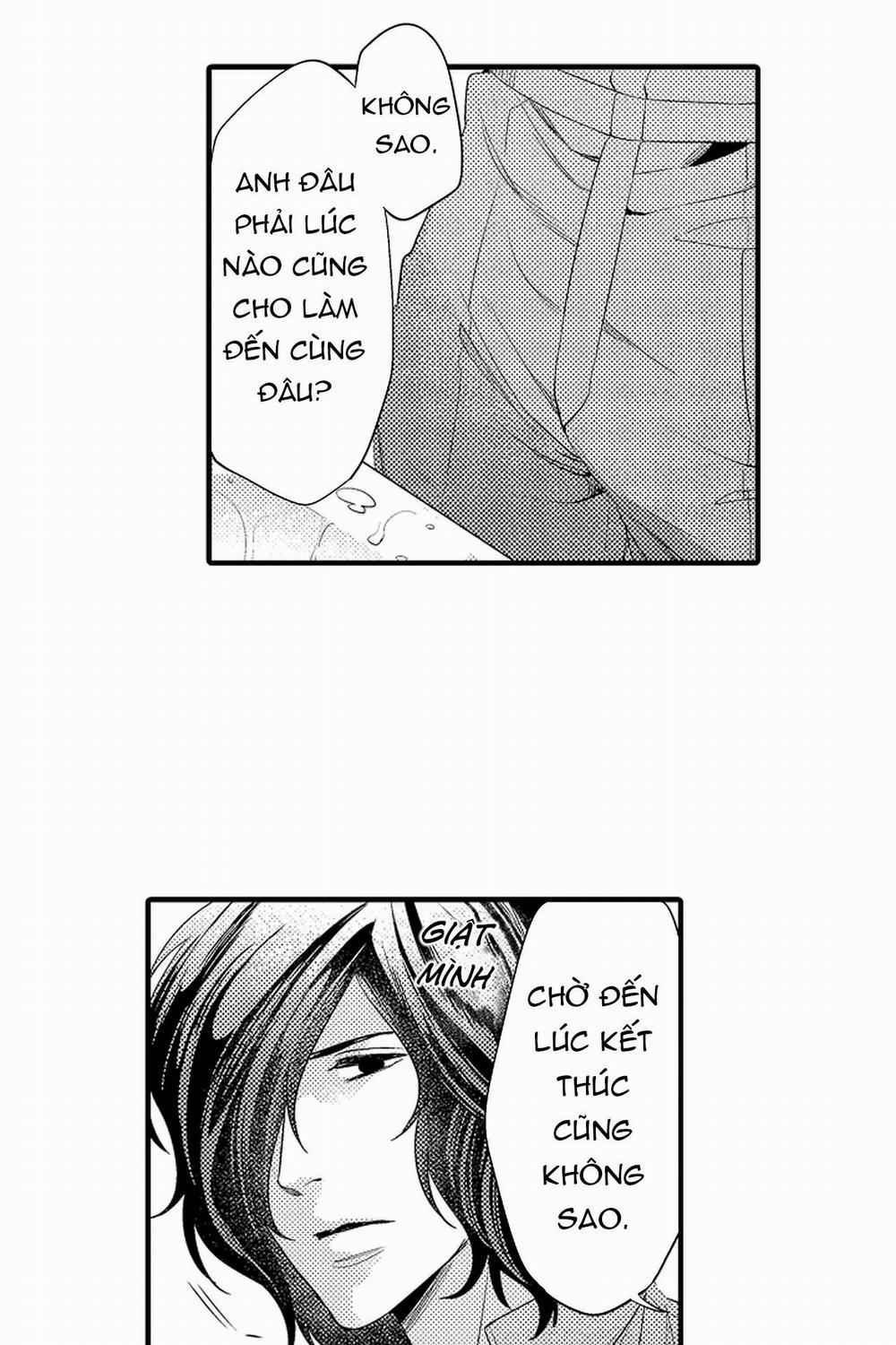 Thuần hóa chó 10 trang 7