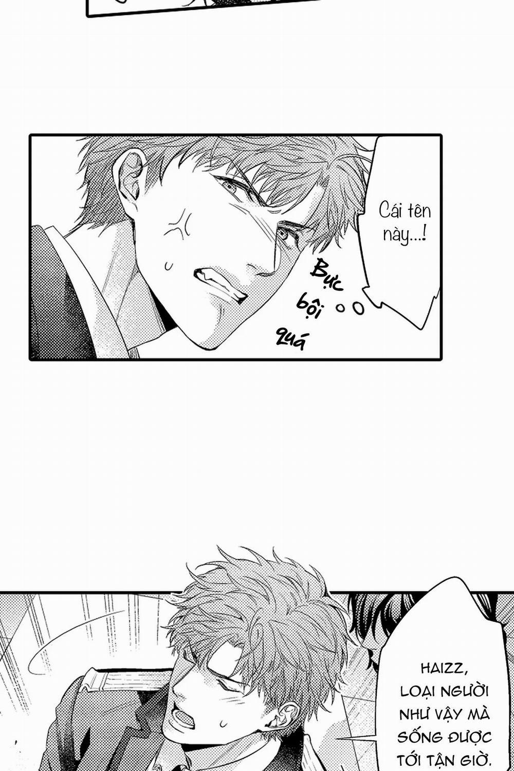 Thuần hóa chó 11 trang 14