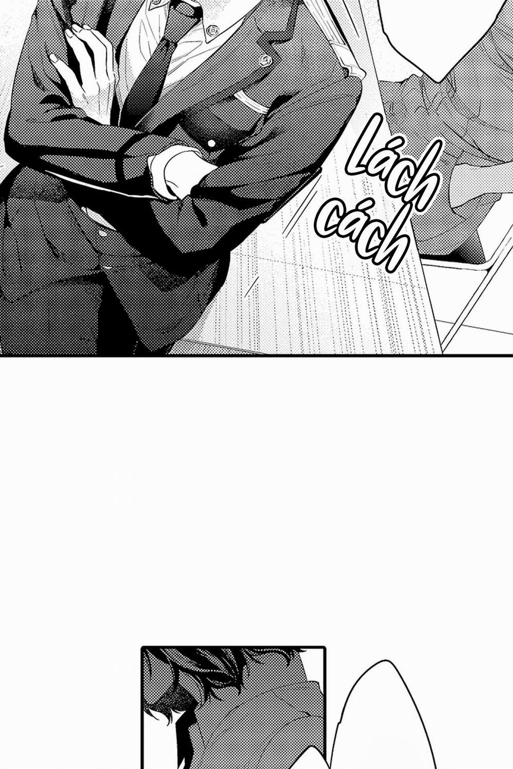 Thuần hóa chó 11 trang 15