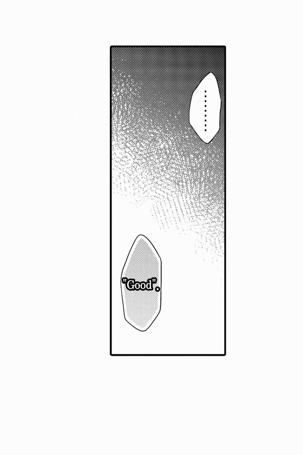 Thuần hóa chó 11 trang 22